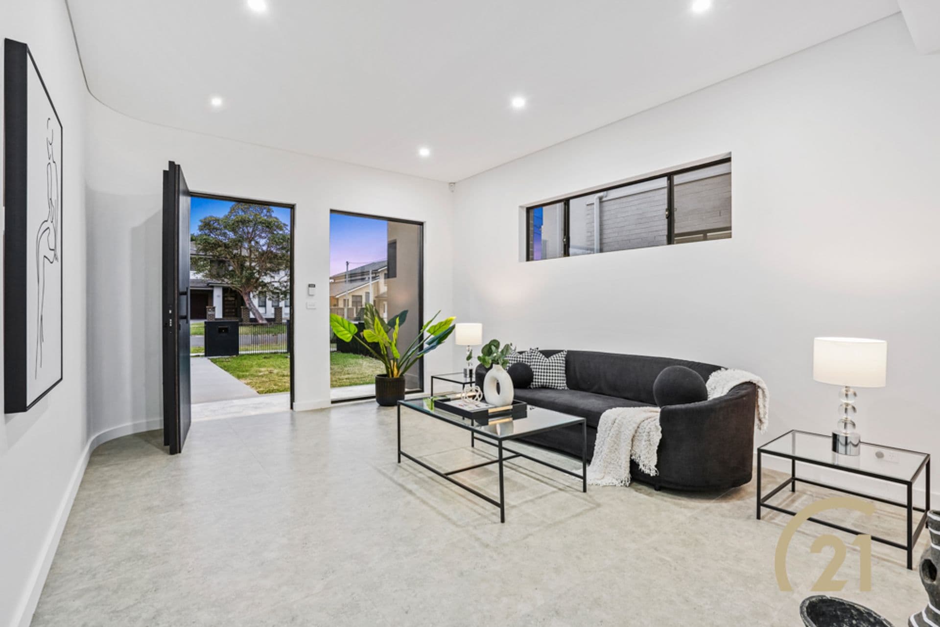 1/95-97 Ware Street, Fairfield, NSW, 2165, Smithfield - Thumbnail 2