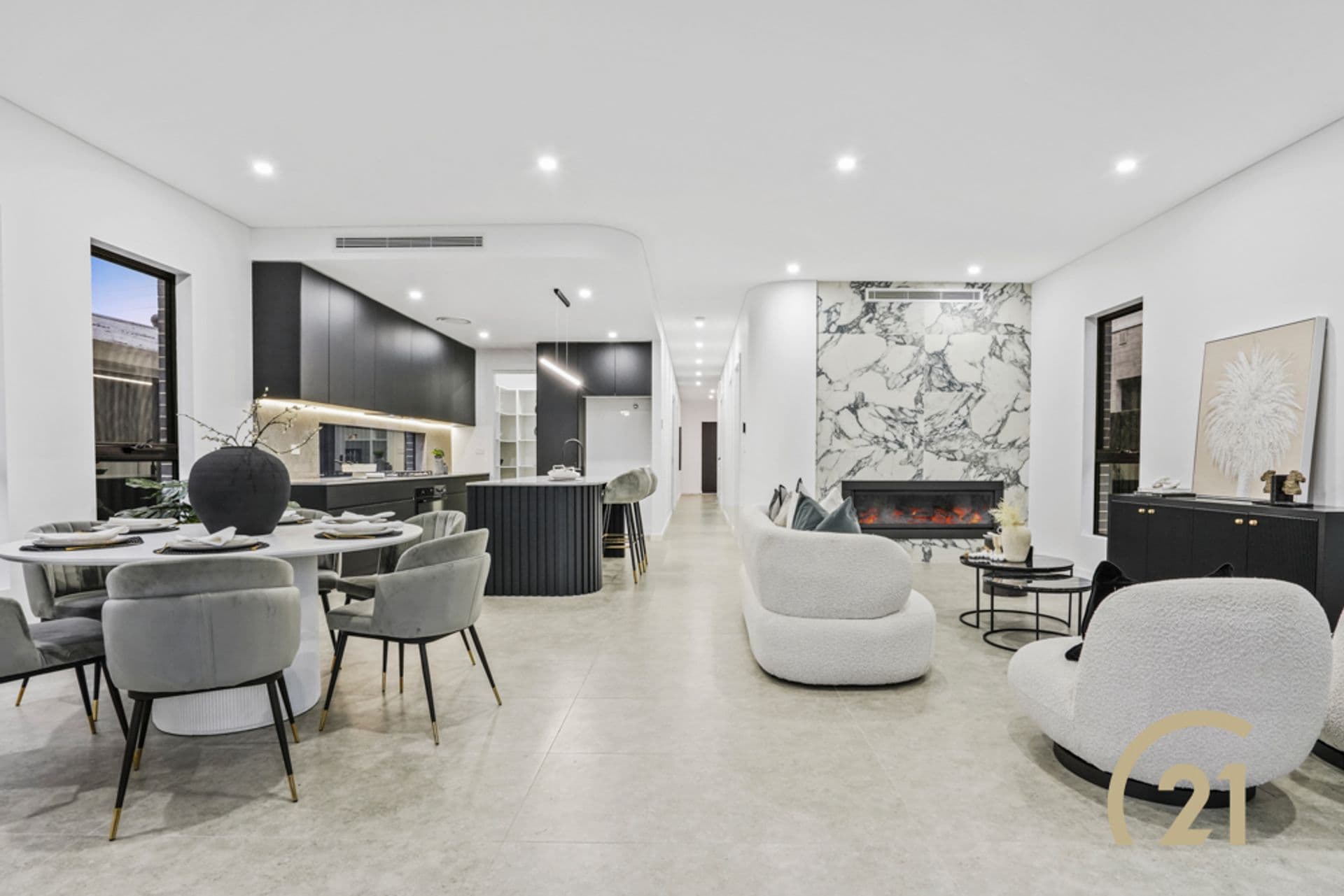 1/95-97 Ware Street, Fairfield, NSW, 2165, Smithfield - Thumbnail 6