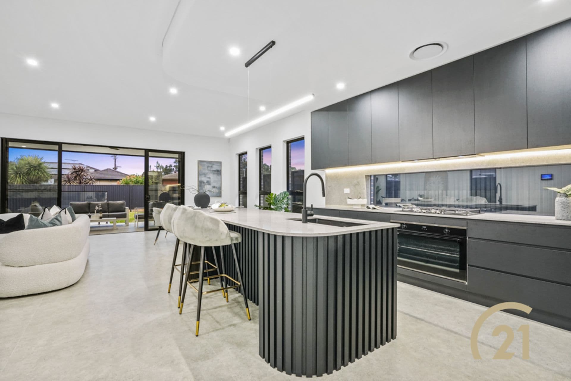 1/95-97 Ware Street, Fairfield, NSW, 2165, Smithfield - Thumbnail 3