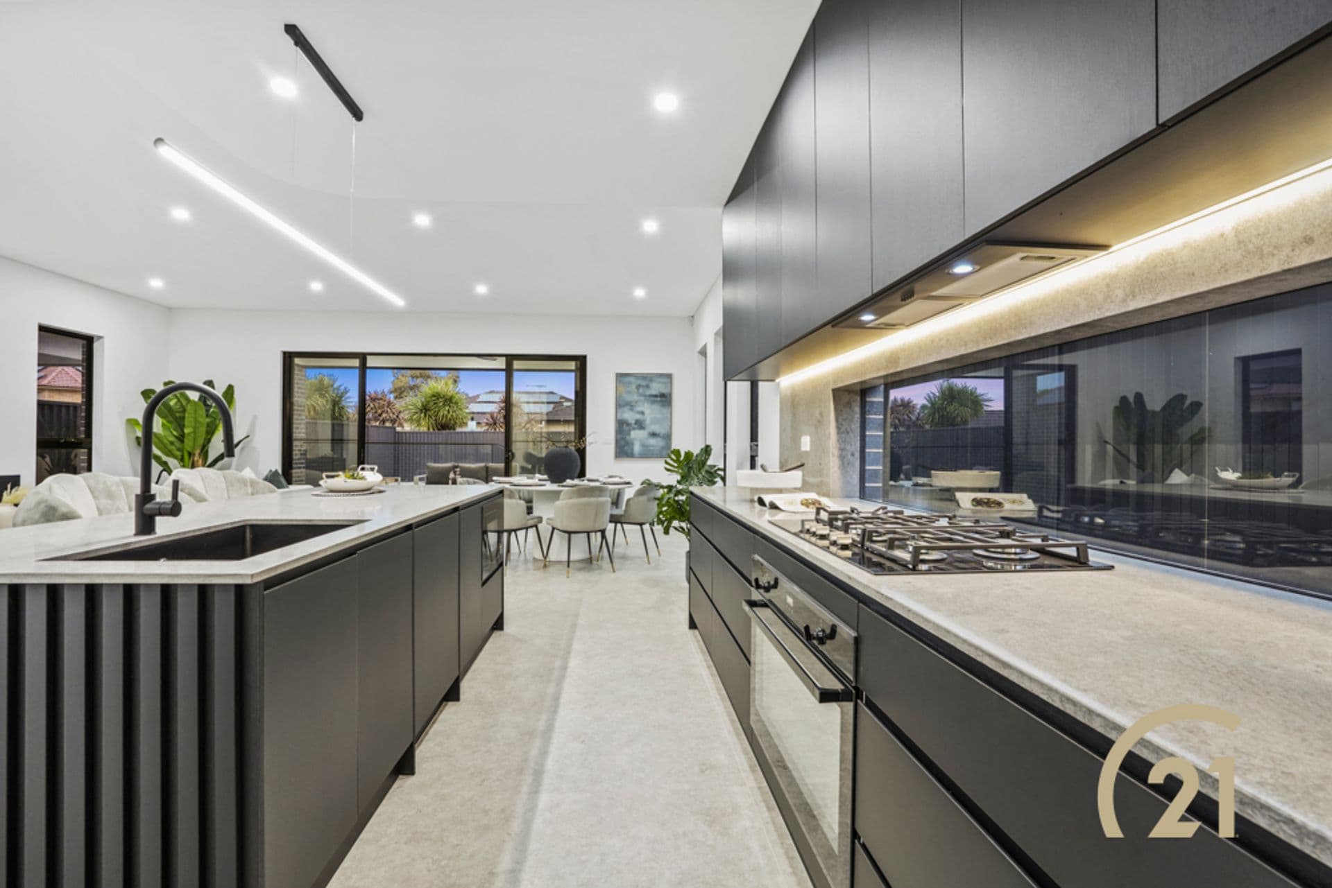 1/95-97 Ware Street, Fairfield, NSW, 2165, Smithfield - Thumbnail 5