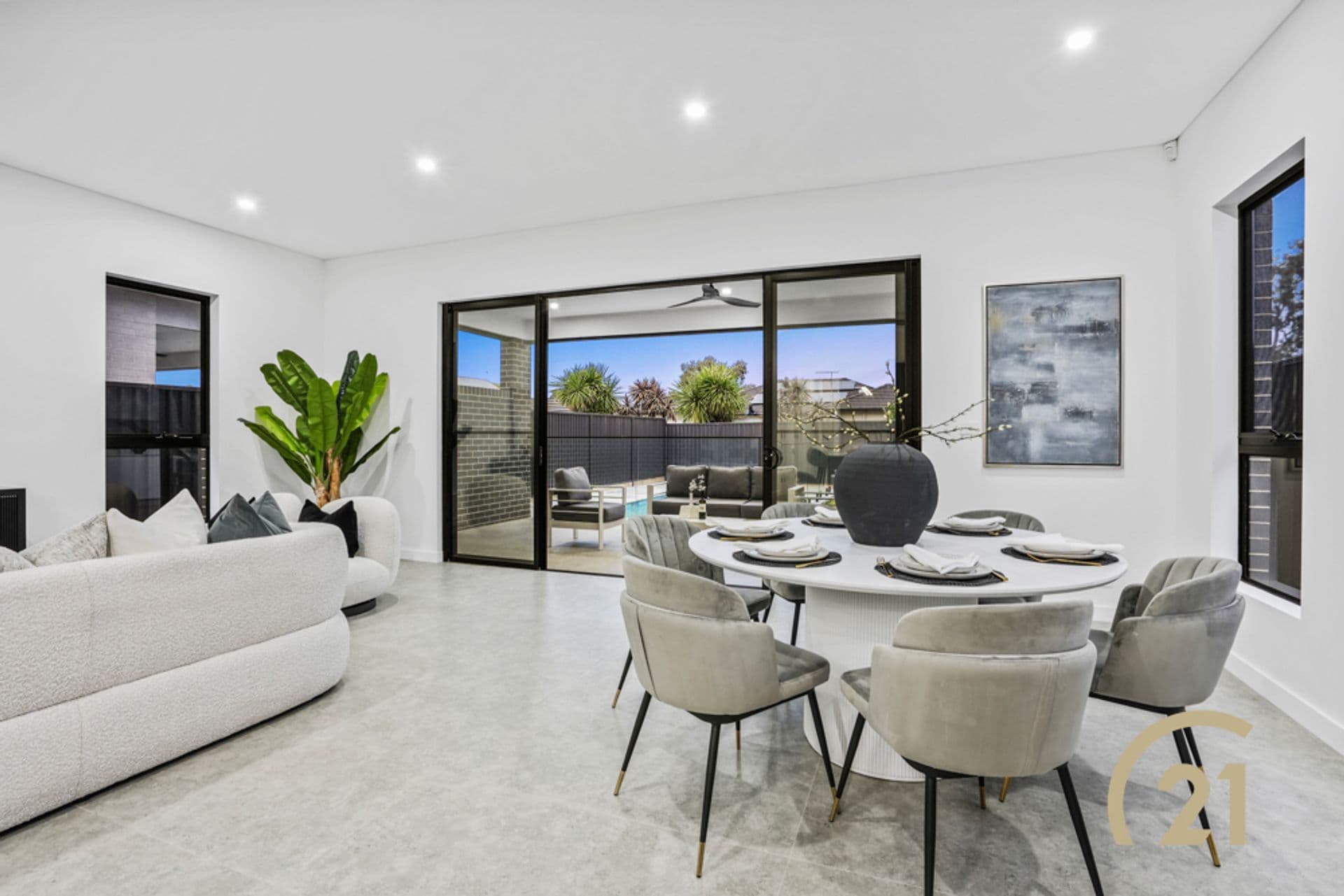 1/95-97 Ware Street, Fairfield, NSW, 2165, Smithfield - Thumbnail 7
