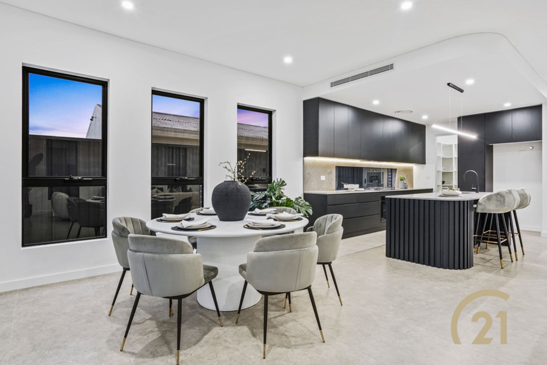 1/95-97 Ware Street, Fairfield, NSW, 2165, Smithfield - Thumbnail 4