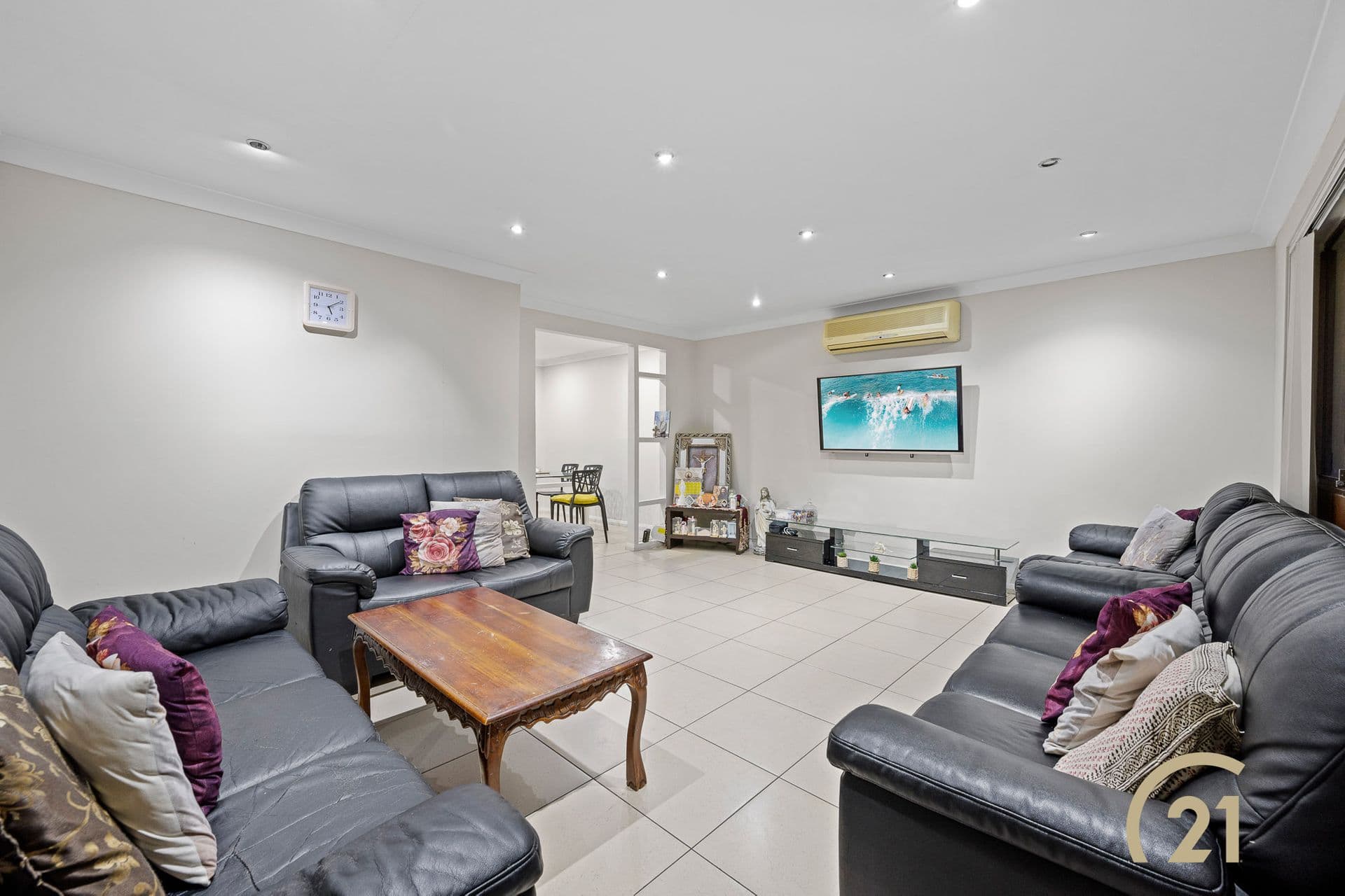 1/95-97 Ware Street, Fairfield, NSW, 2165, St Johns Park - Thumbnail 2