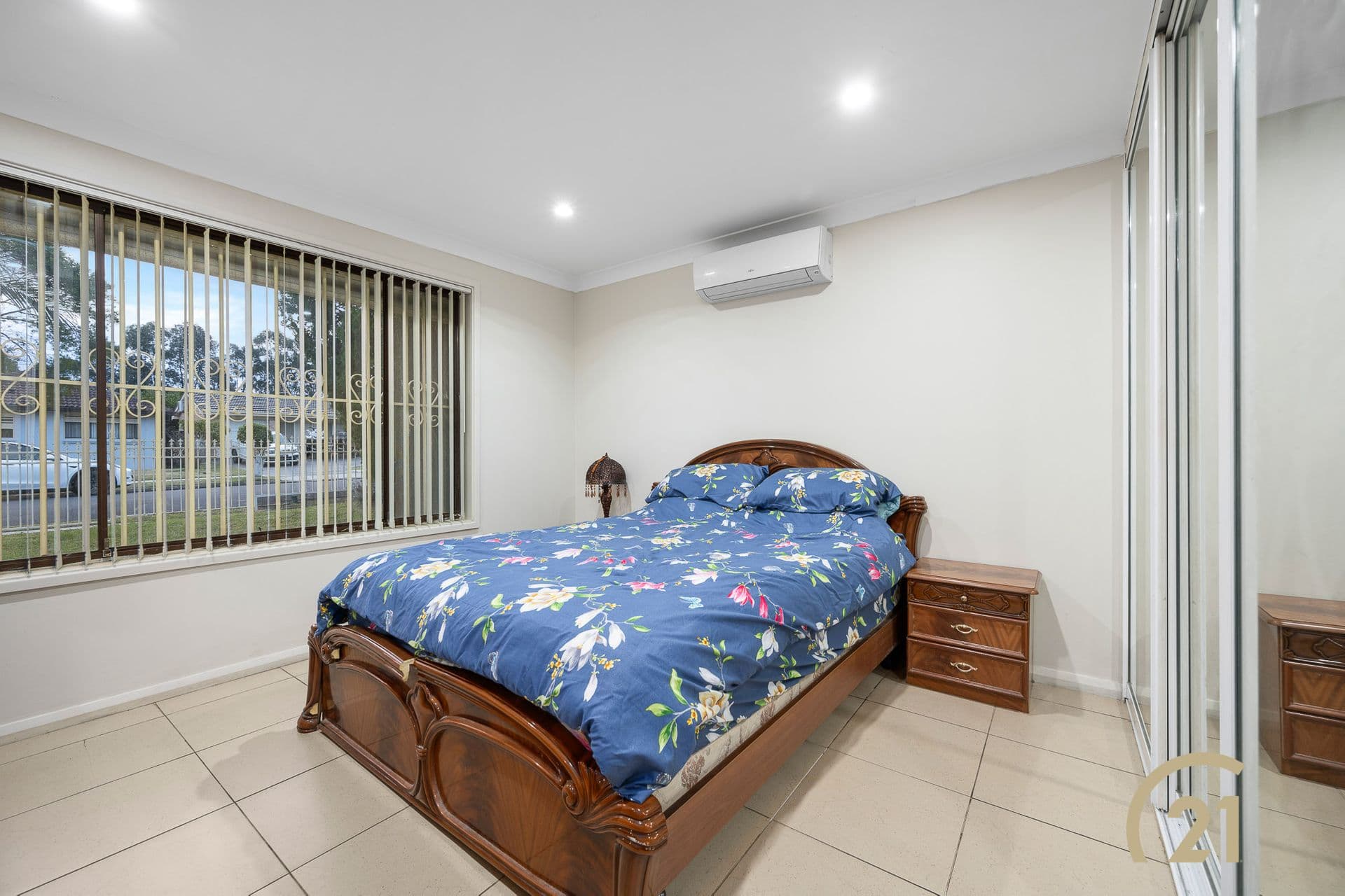 1/95-97 Ware Street, Fairfield, NSW, 2165, St Johns Park - Thumbnail 5