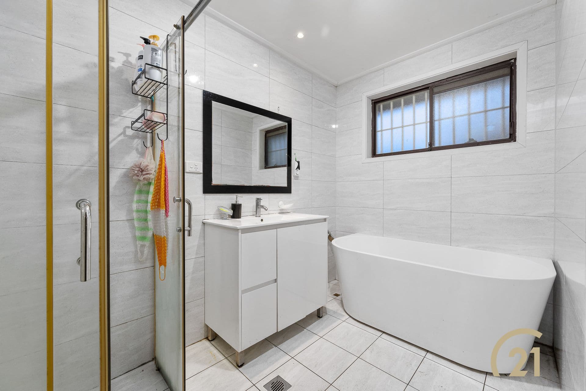 1/95-97 Ware Street, Fairfield, NSW, 2165, St Johns Park - Thumbnail 6