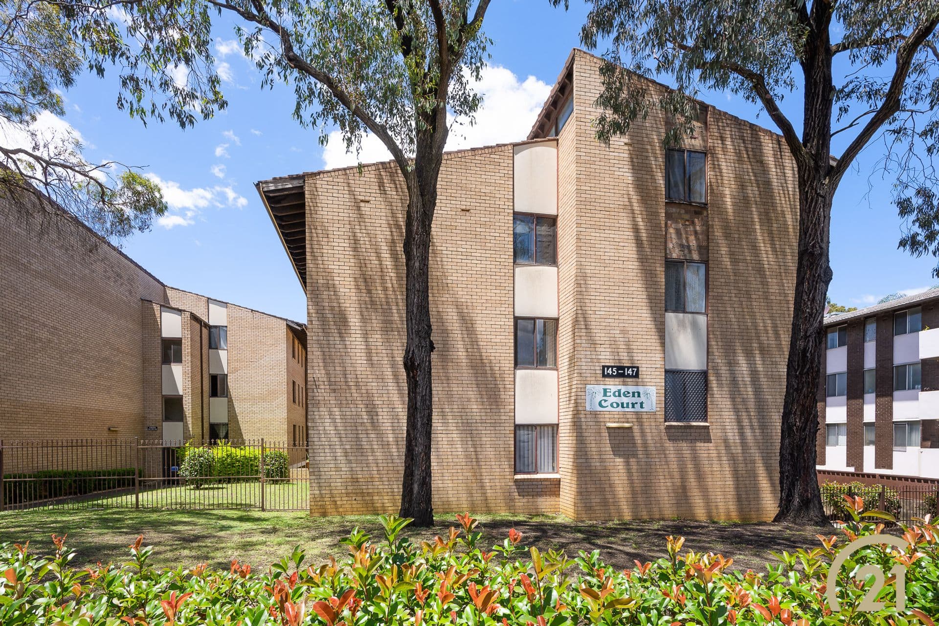 24/145 Chapel Road, Bankstown, NSW, 2200, Bankstown - Image 1