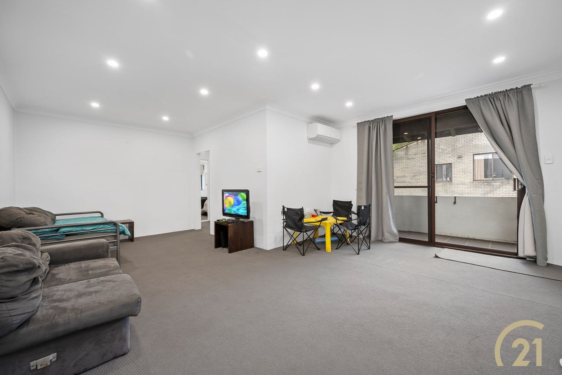 24/145 Chapel Road, Bankstown, NSW, 2200, Bankstown - Thumbnail 2