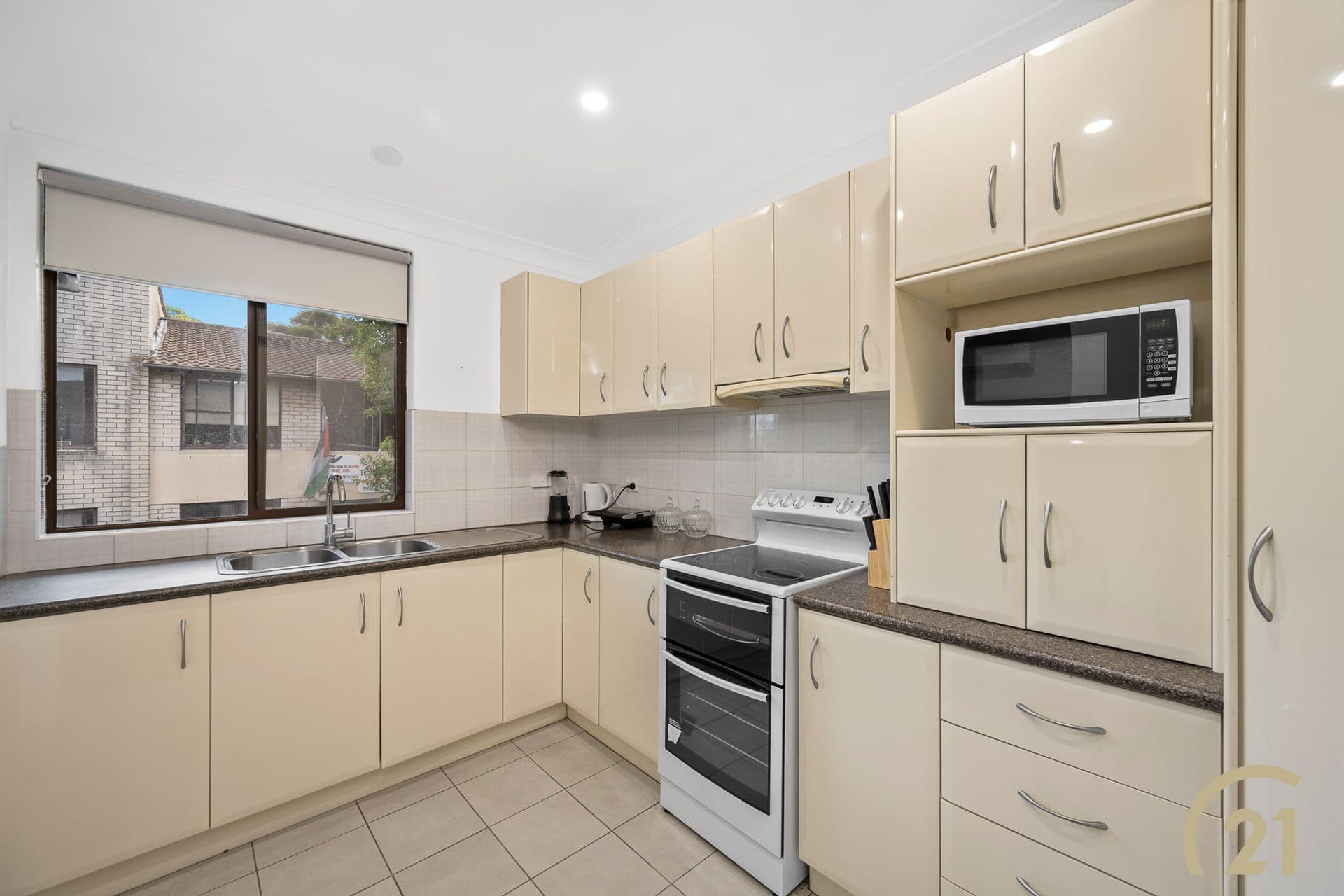 24/145 Chapel Road, Bankstown, NSW, 2200, Bankstown - Thumbnail 3