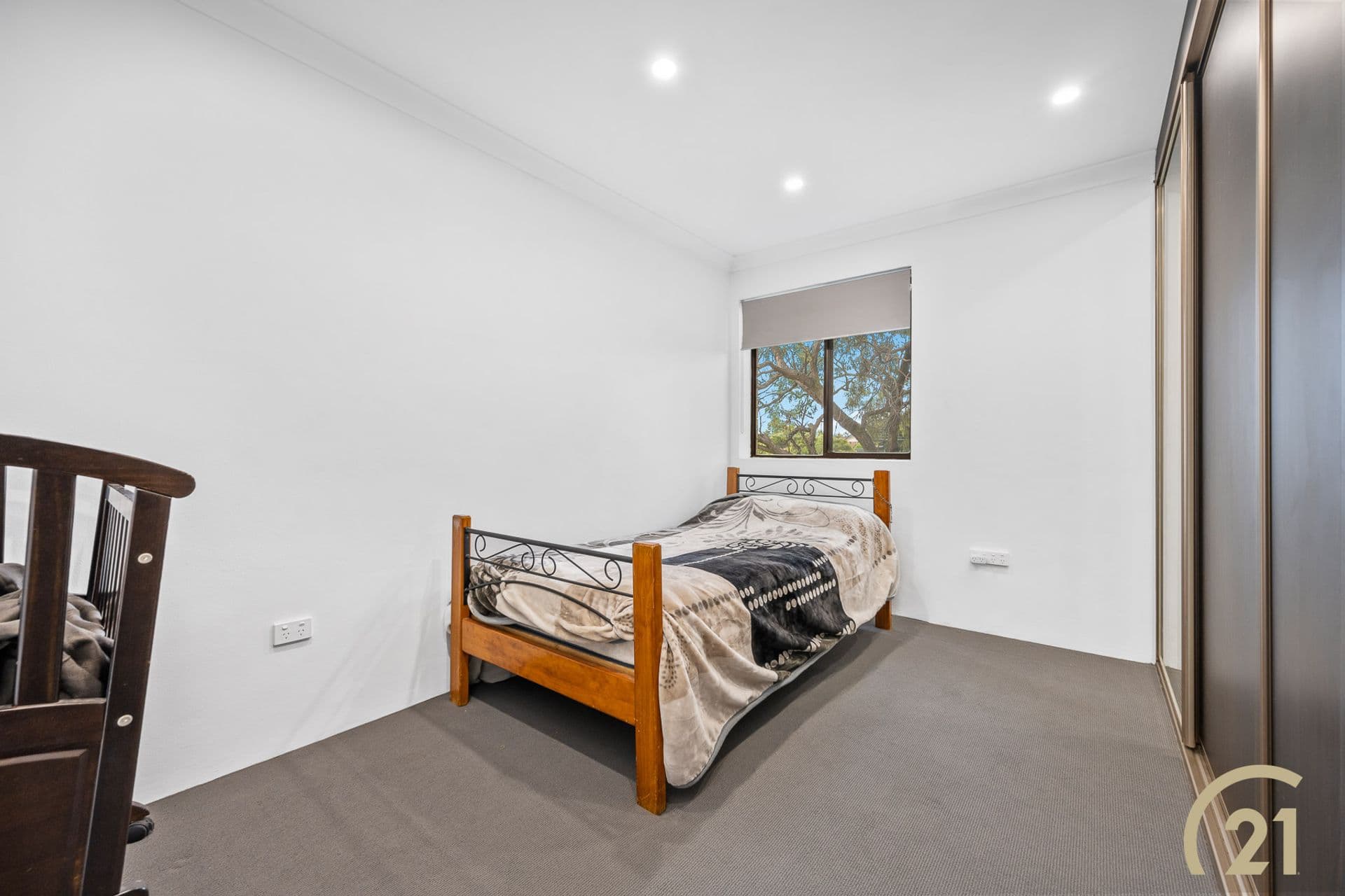24/145 Chapel Road, Bankstown, NSW, 2200, Bankstown - Thumbnail 4