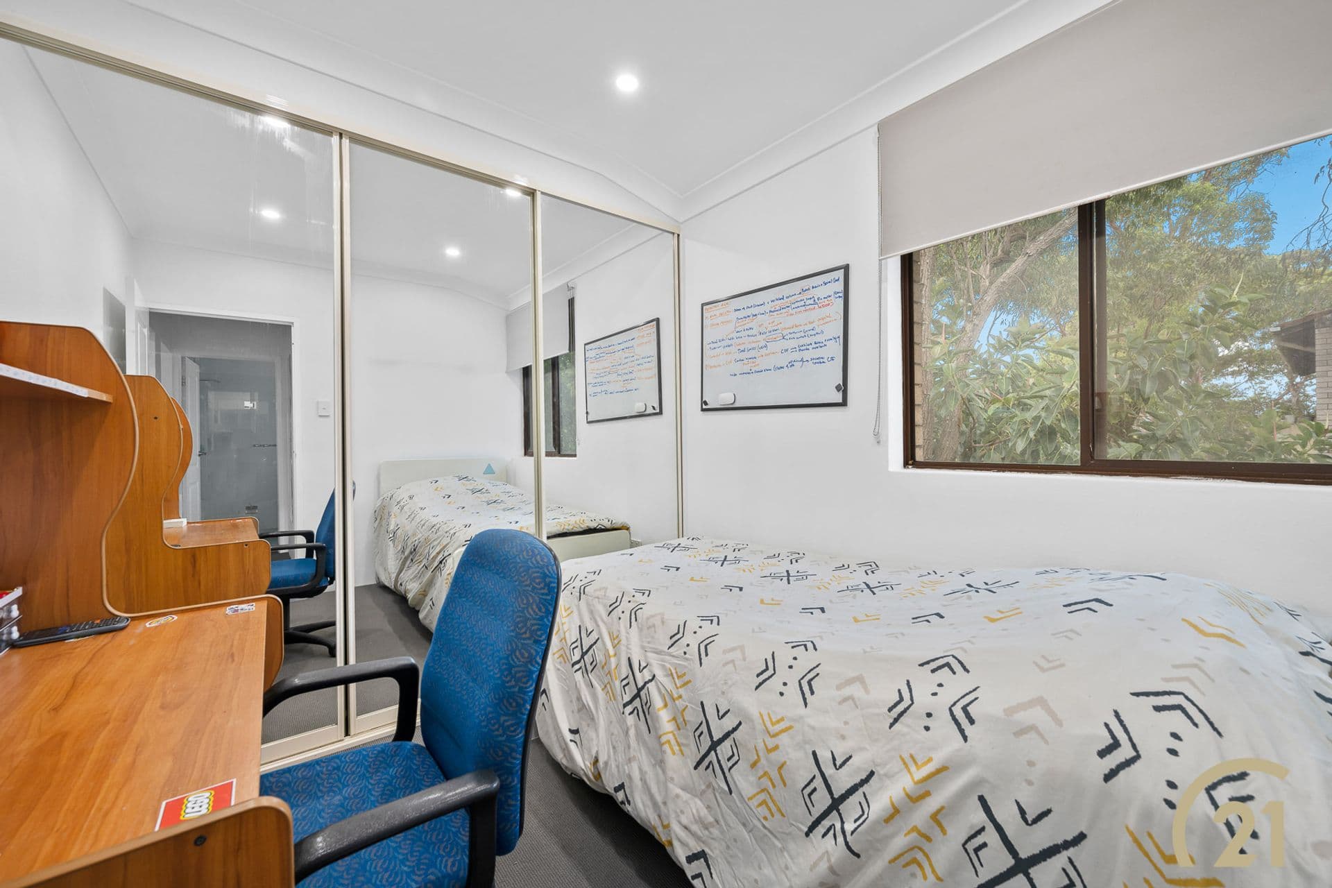 24/145 Chapel Road, Bankstown, NSW, 2200, Bankstown - Thumbnail 5