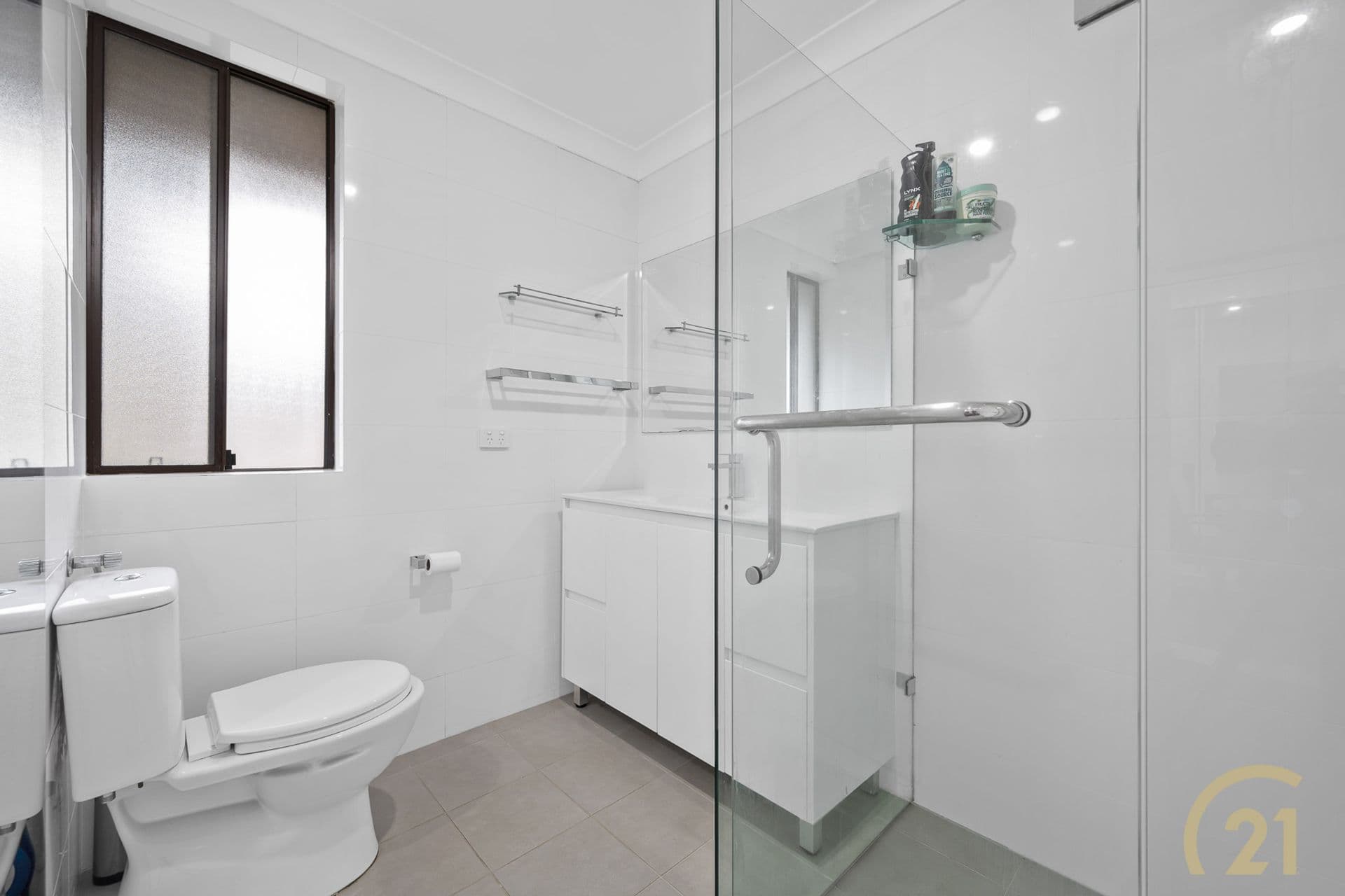 24/145 Chapel Road, Bankstown, NSW, 2200, Bankstown - Thumbnail 6