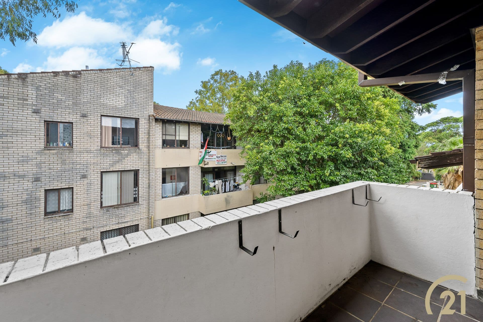 24/145 Chapel Road, Bankstown, NSW, 2200, Bankstown - Thumbnail 7