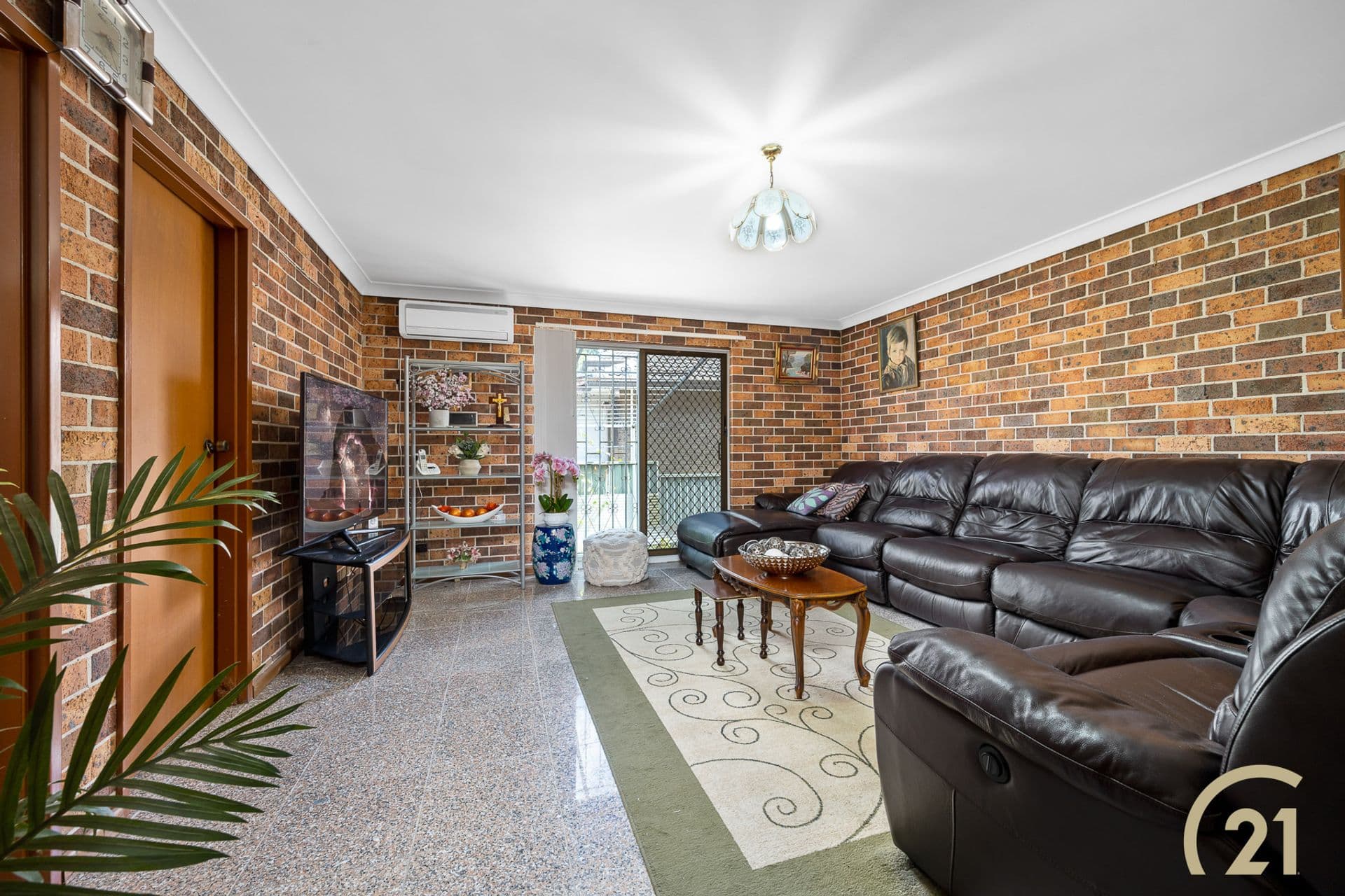 1/95-97 Ware Street, Fairfield, NSW, 2165, Wetherill Park - Thumbnail 2