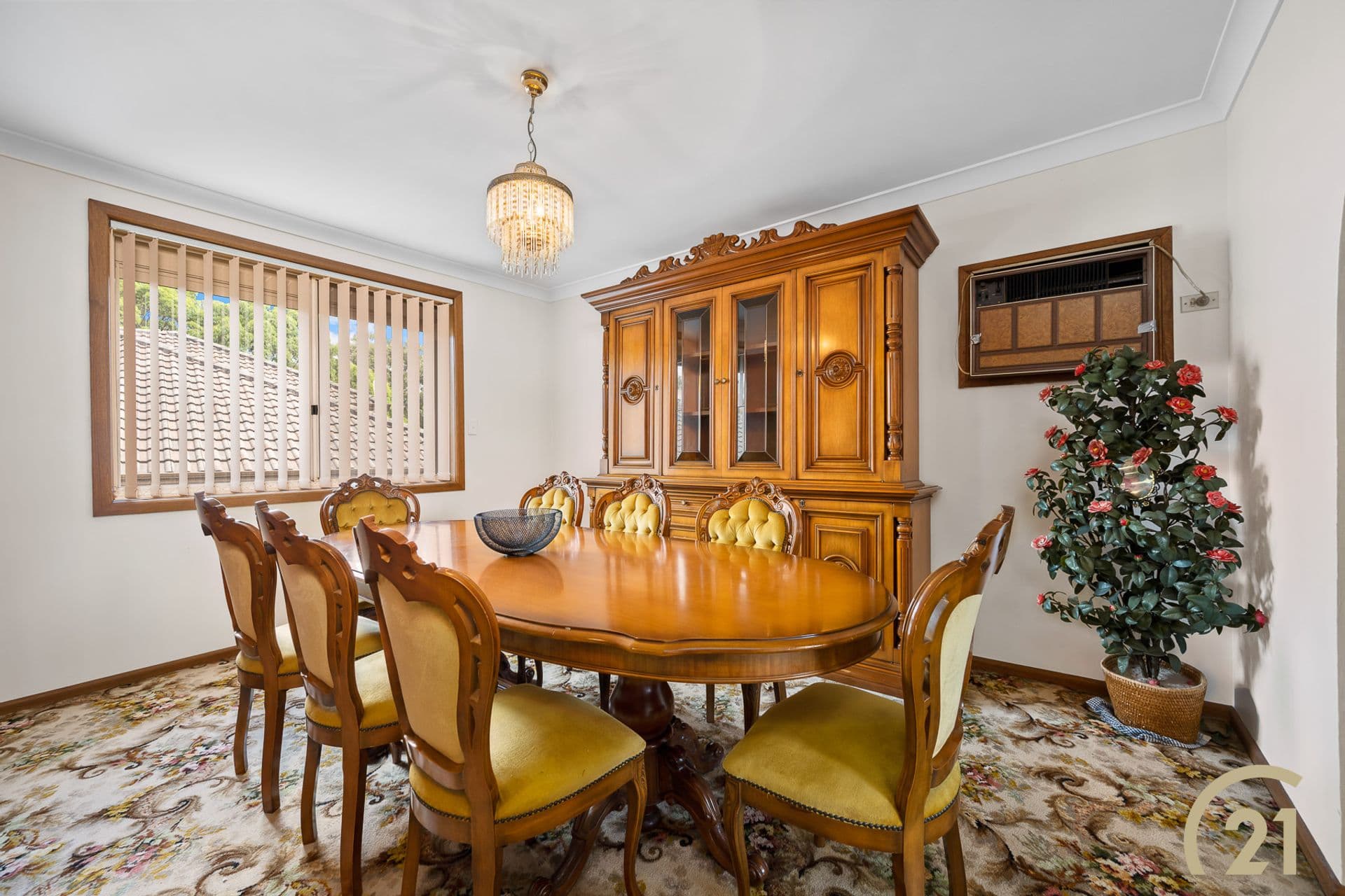 1/95-97 Ware Street, Fairfield, NSW, 2165, Wetherill Park - Thumbnail 5