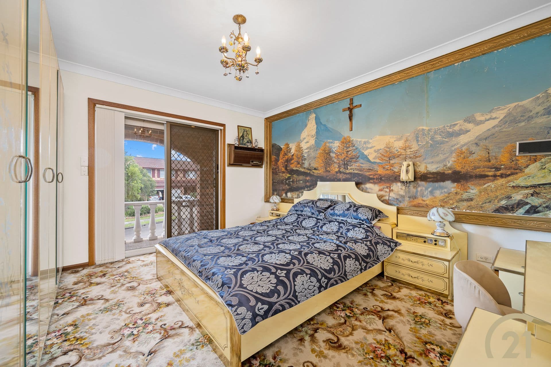 1/95-97 Ware Street, Fairfield, NSW, 2165, Wetherill Park - Thumbnail 6