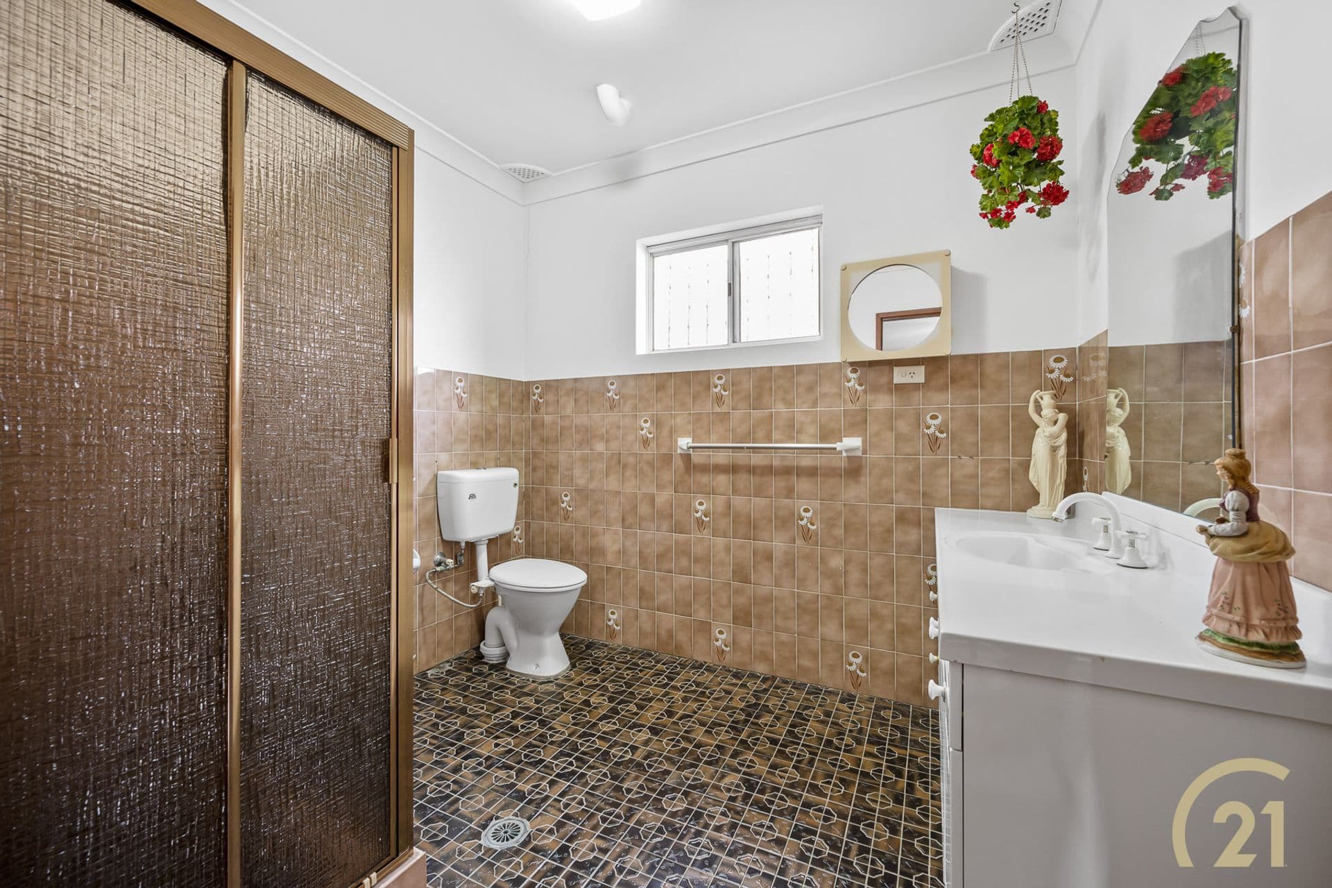 1/95-97 Ware Street, Fairfield, NSW, 2165, Wetherill Park - Thumbnail 7
