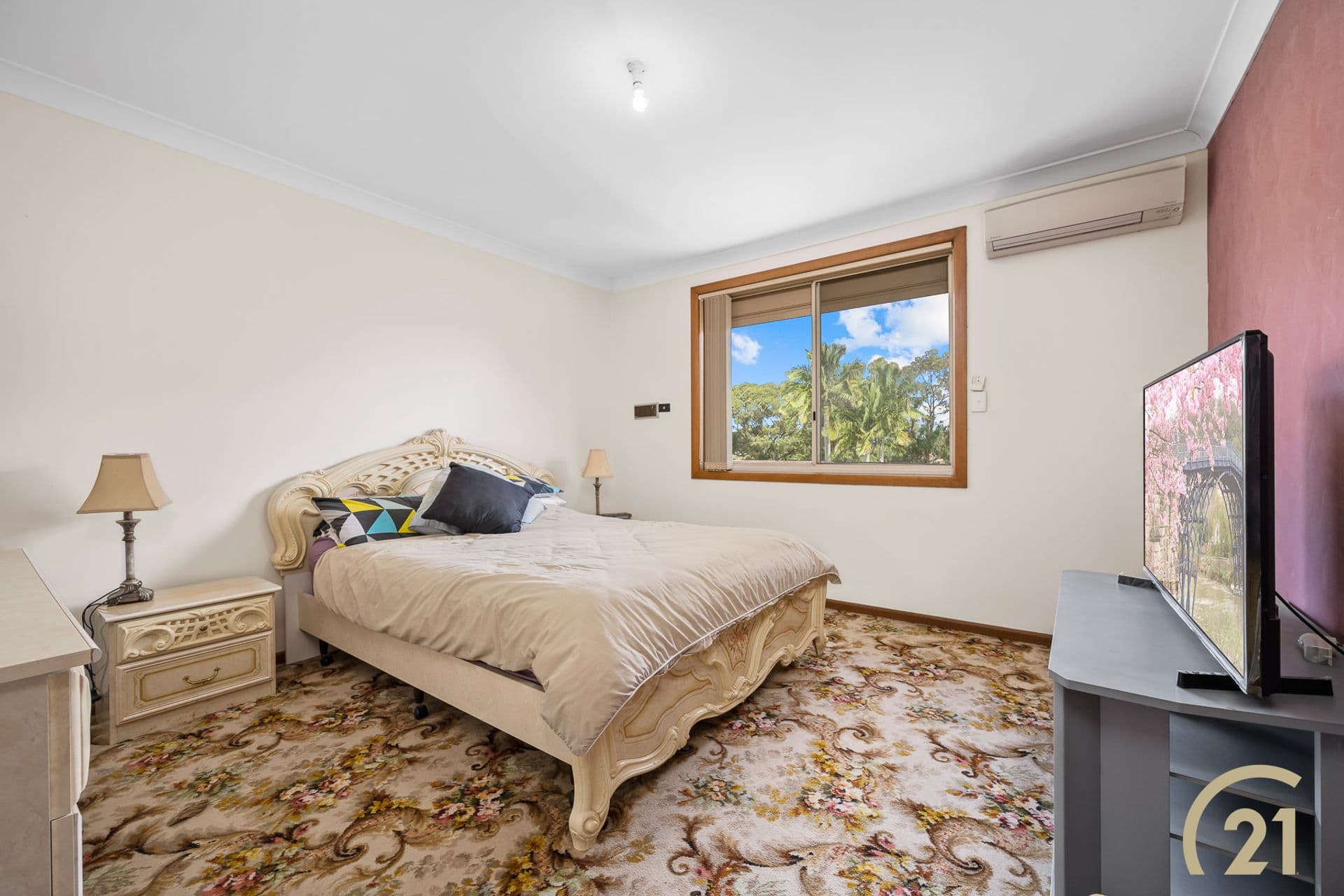 1/95-97 Ware Street, Fairfield, NSW, 2165, Wetherill Park - Thumbnail 8
