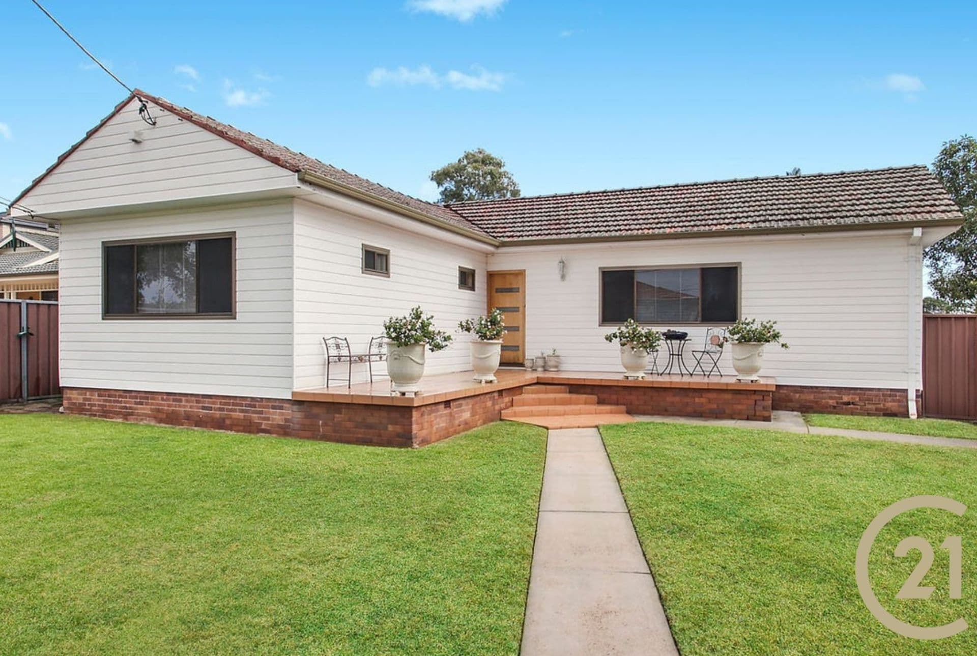 1/95-97 Ware Street, Fairfield, NSW, 2165, Smithfield - Image 1