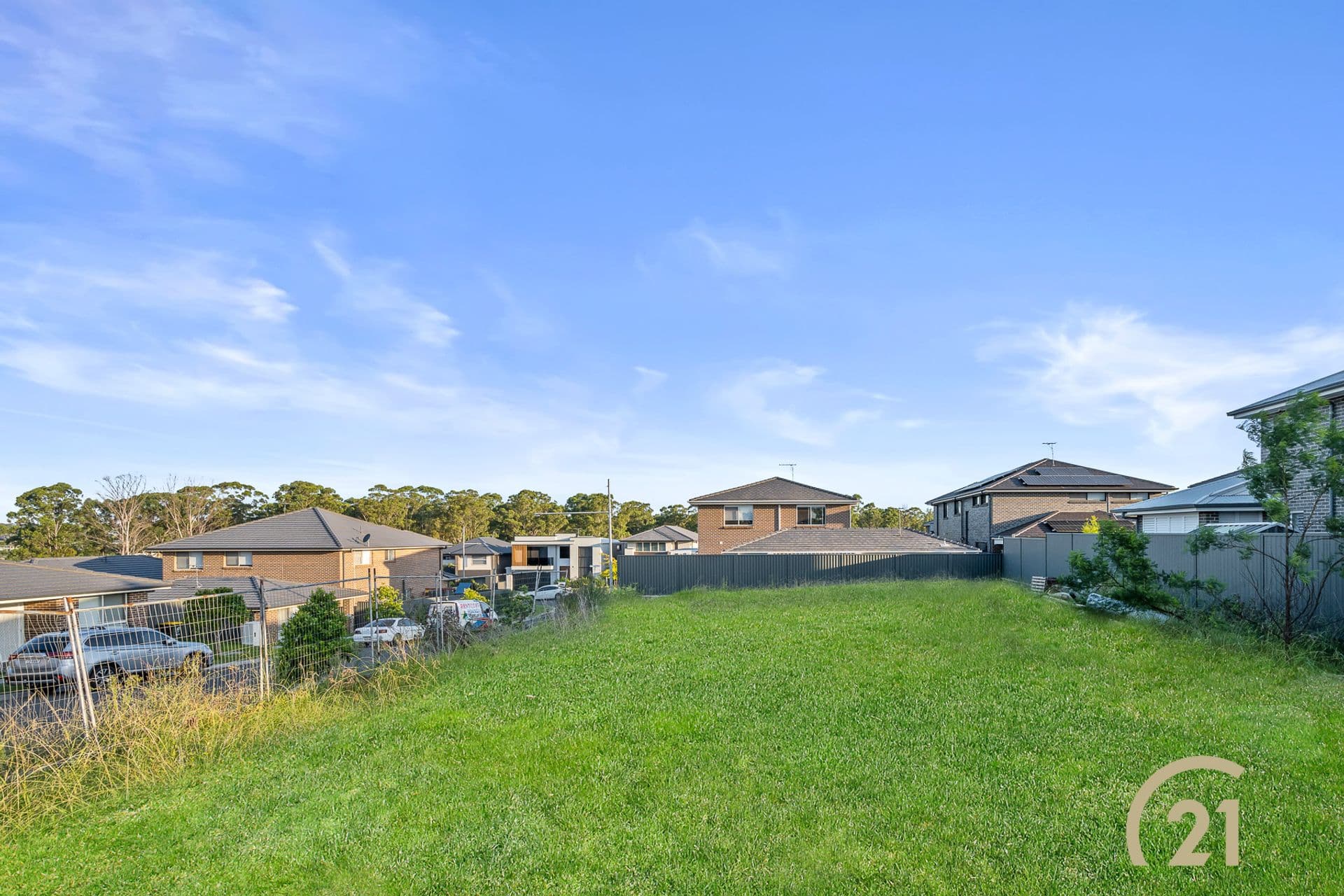 1/95-97 Ware Street, Fairfield, NSW, 2165, Leppington - Thumbnail 3