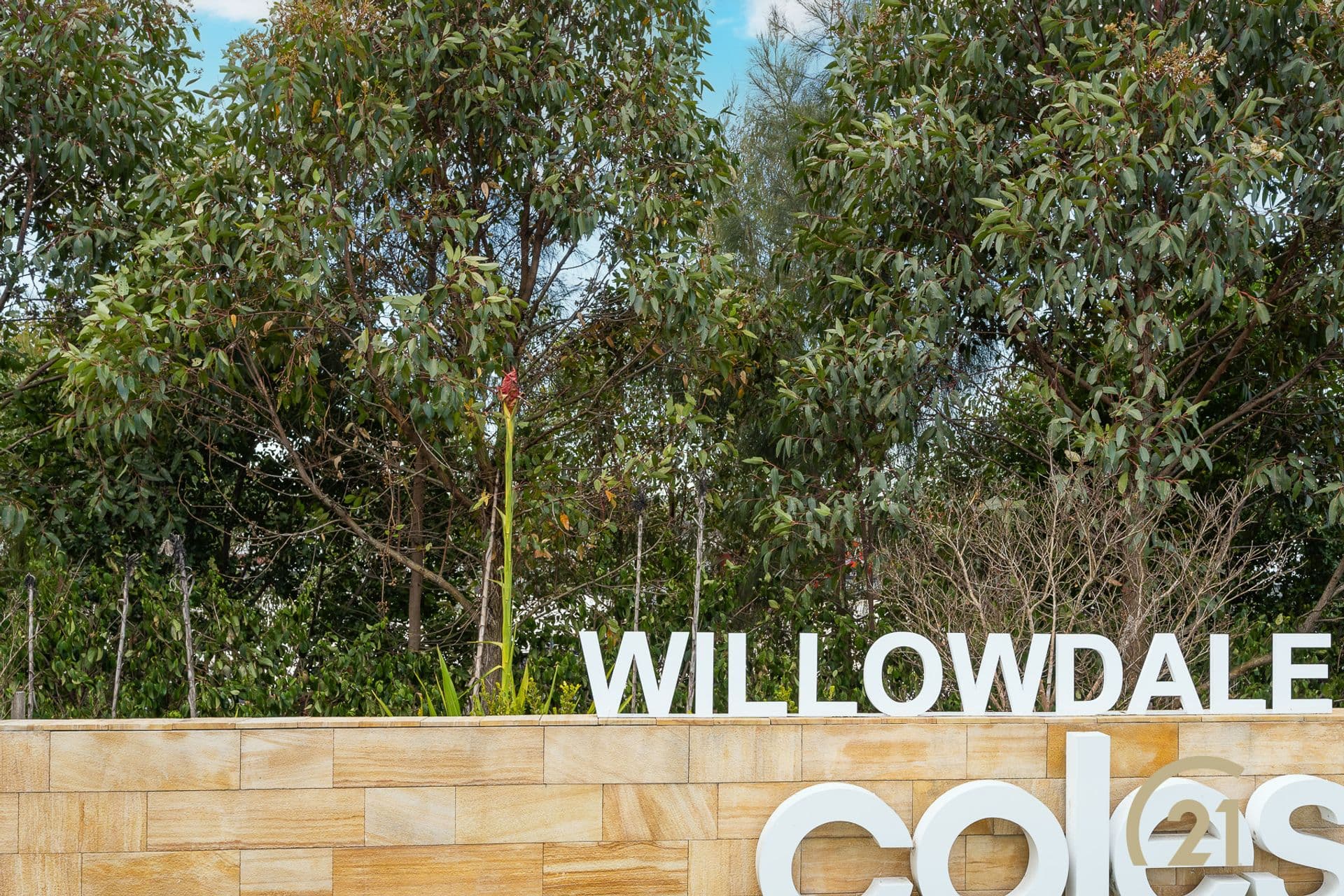 1/95-97 Ware Street, Fairfield, NSW, 2165, Leppington - Thumbnail 8