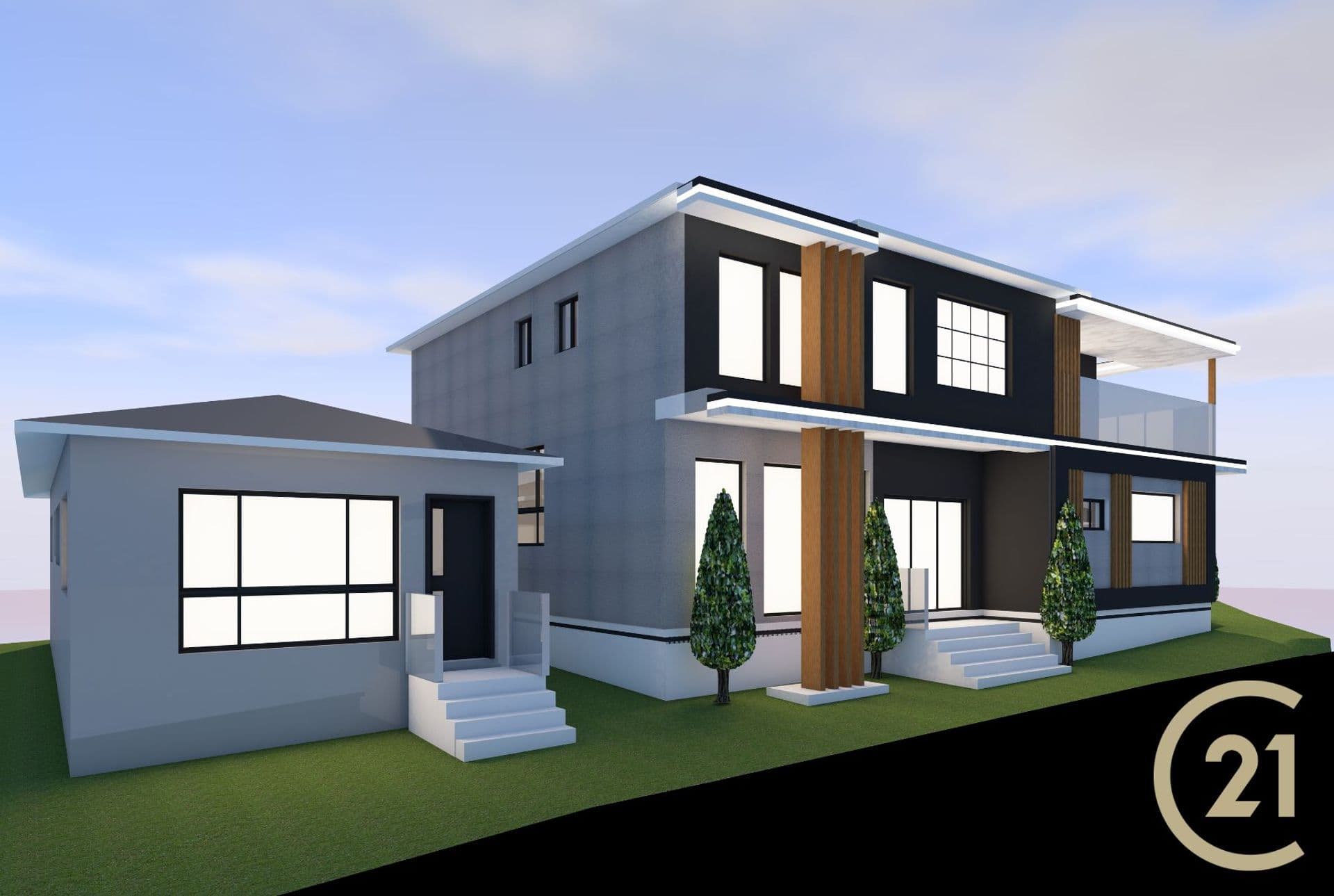 1/95-97 Ware Street, Fairfield, NSW, 2165, Leppington - Thumbnail 4
