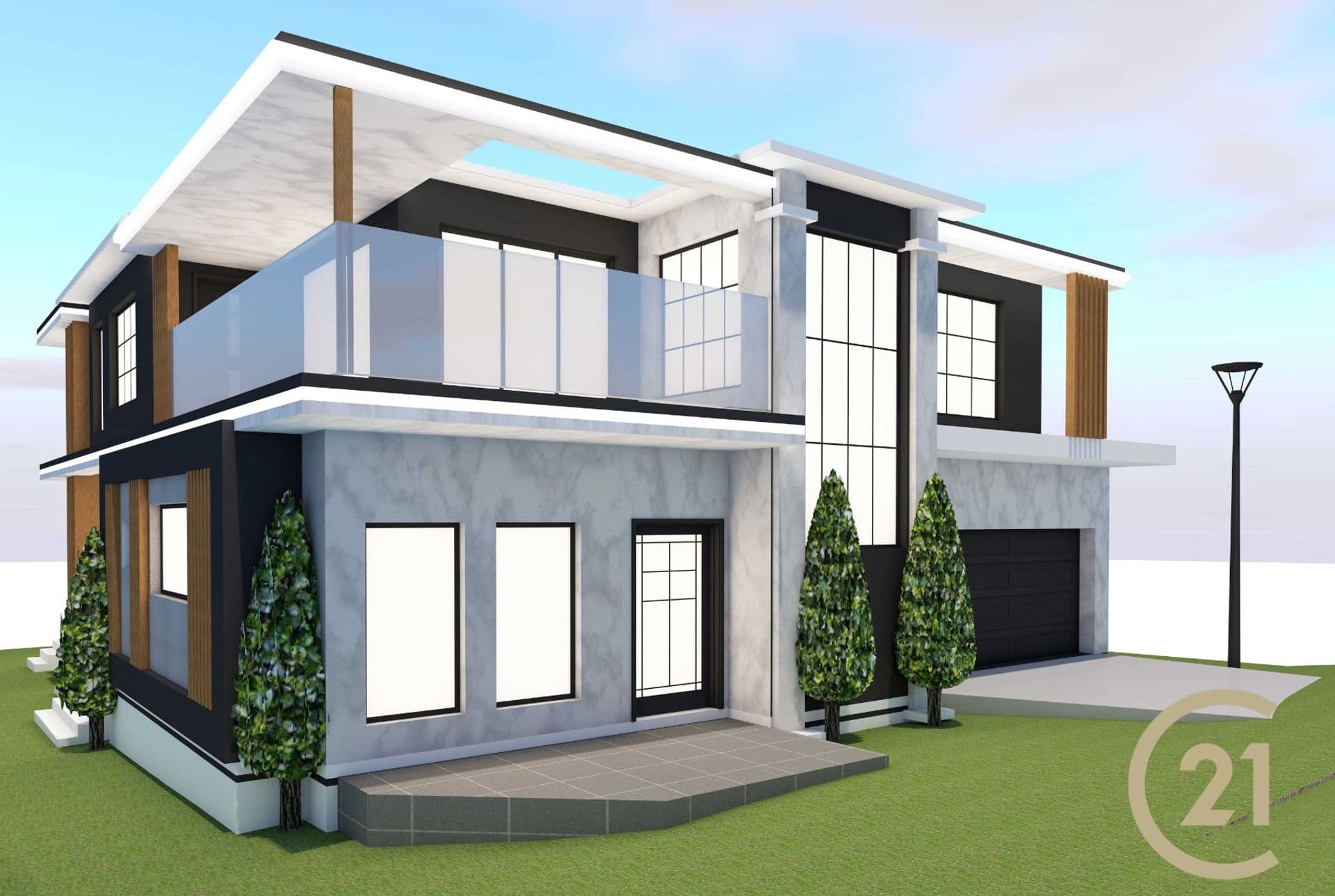 1/95-97 Ware Street, Fairfield, NSW, 2165, Leppington - Thumbnail 5