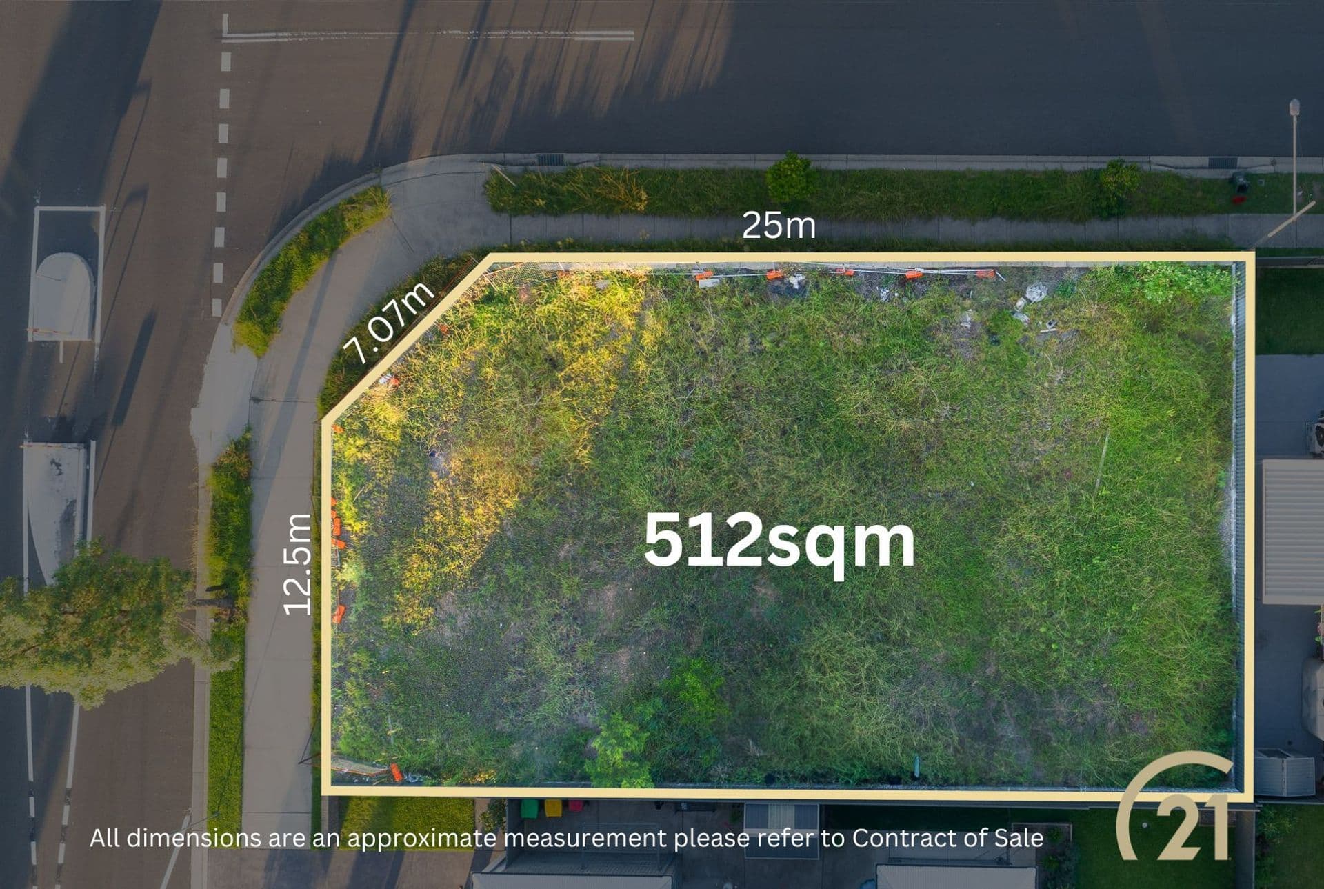 1/95-97 Ware Street, Fairfield, NSW, 2165, Leppington - Image 1