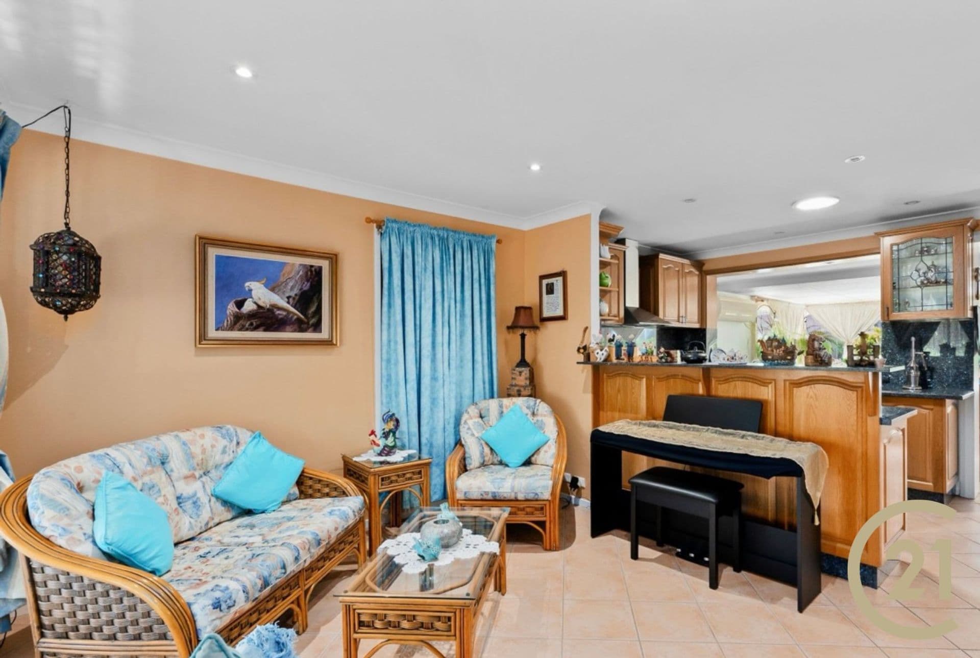 1/95-97 Ware Street, Fairfield, NSW, 2165, Edensor Park - Thumbnail 3