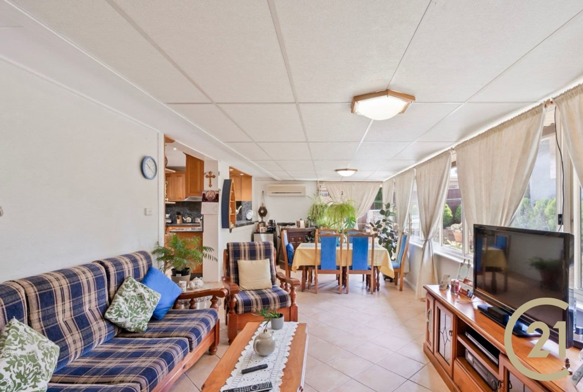 1/95-97 Ware Street, Fairfield, NSW, 2165, Edensor Park - Thumbnail 4