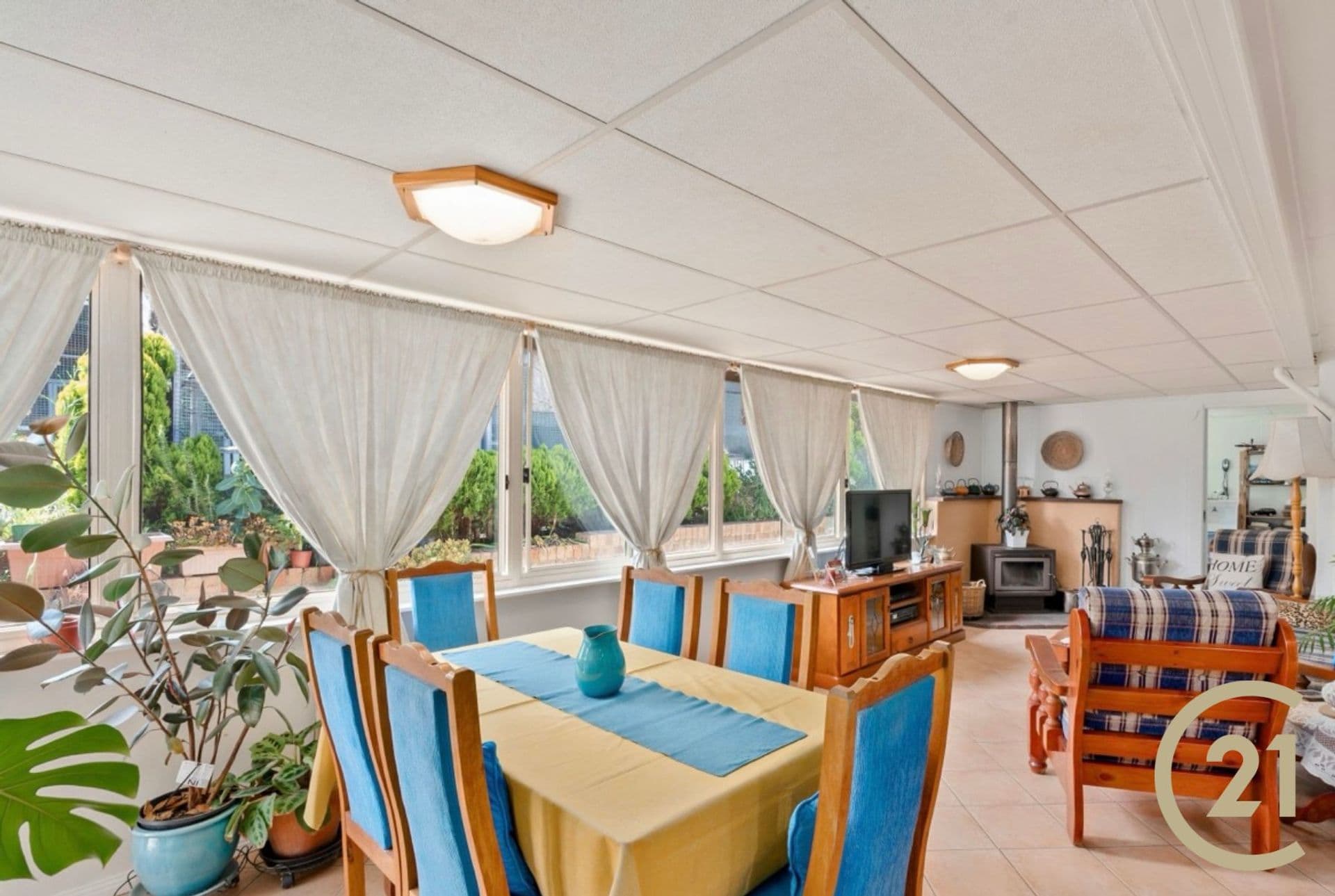 1/95-97 Ware Street, Fairfield, NSW, 2165, Edensor Park - Thumbnail 5
