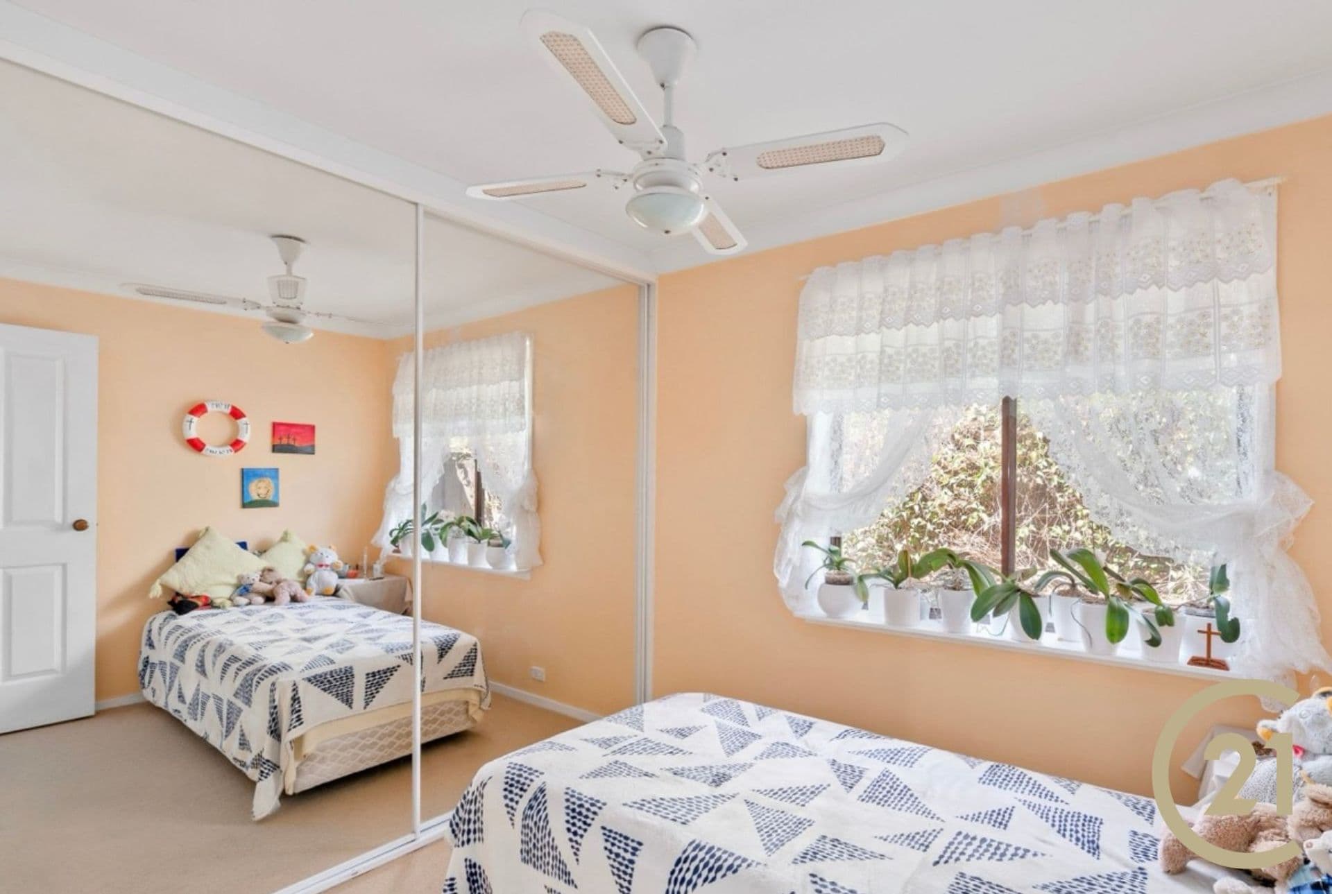 1/95-97 Ware Street, Fairfield, NSW, 2165, Edensor Park - Thumbnail 6