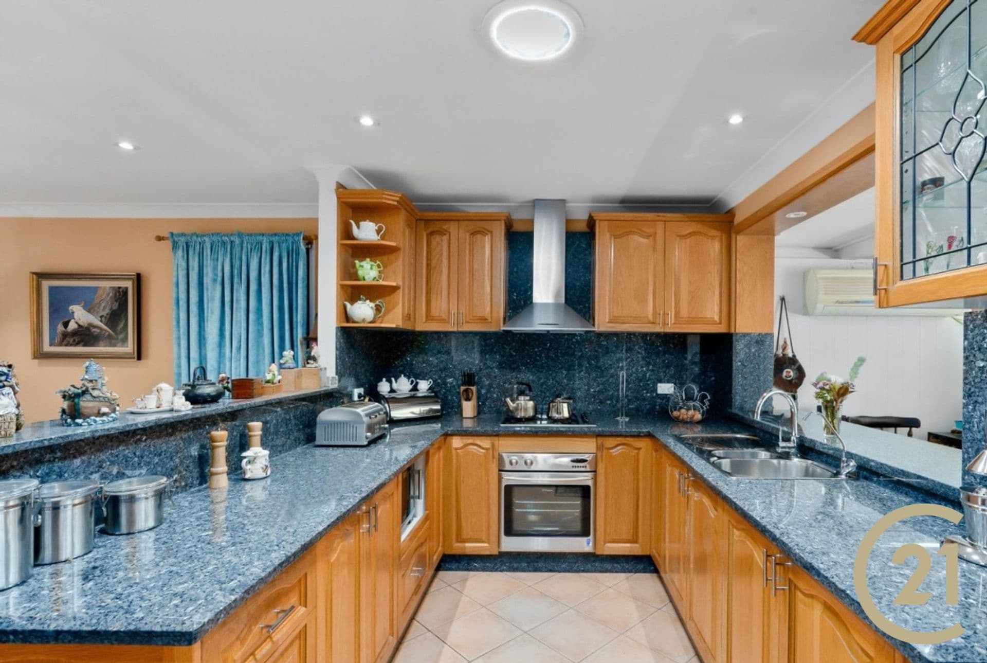 1/95-97 Ware Street, Fairfield, NSW, 2165, Edensor Park - Thumbnail 2