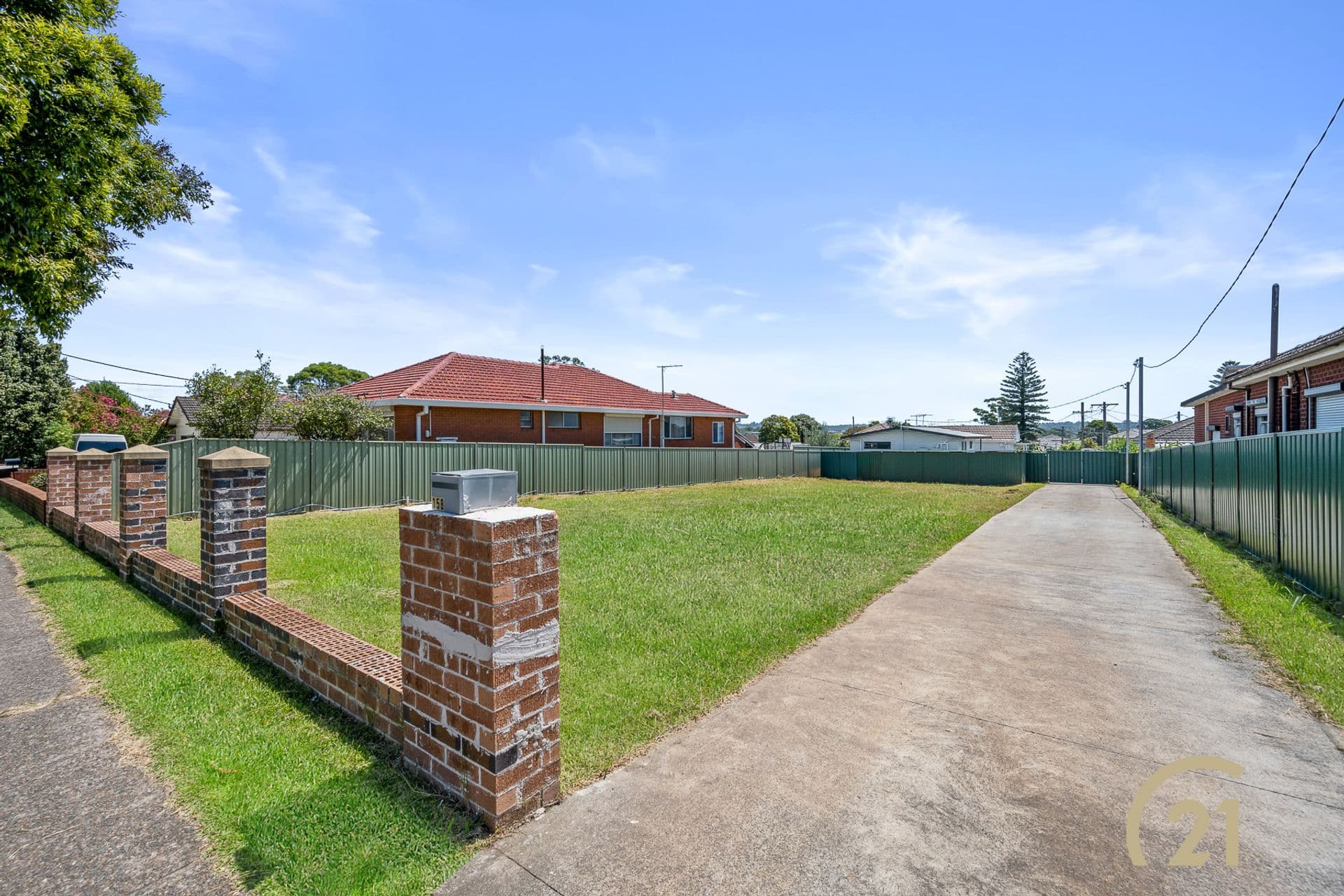 1/95-97 Ware Street, Fairfield, NSW, 2165, Smithfield - Thumbnail 2