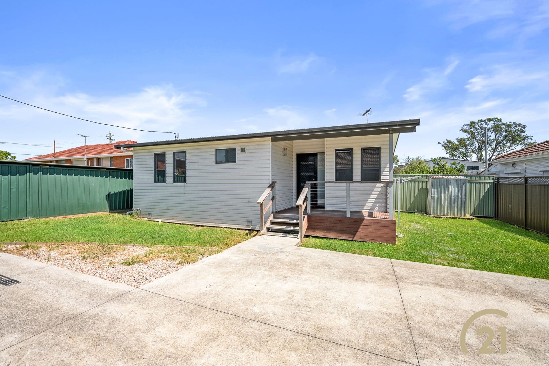 1/95-97 Ware Street, Fairfield, NSW, 2165, Smithfield - Thumbnail 3