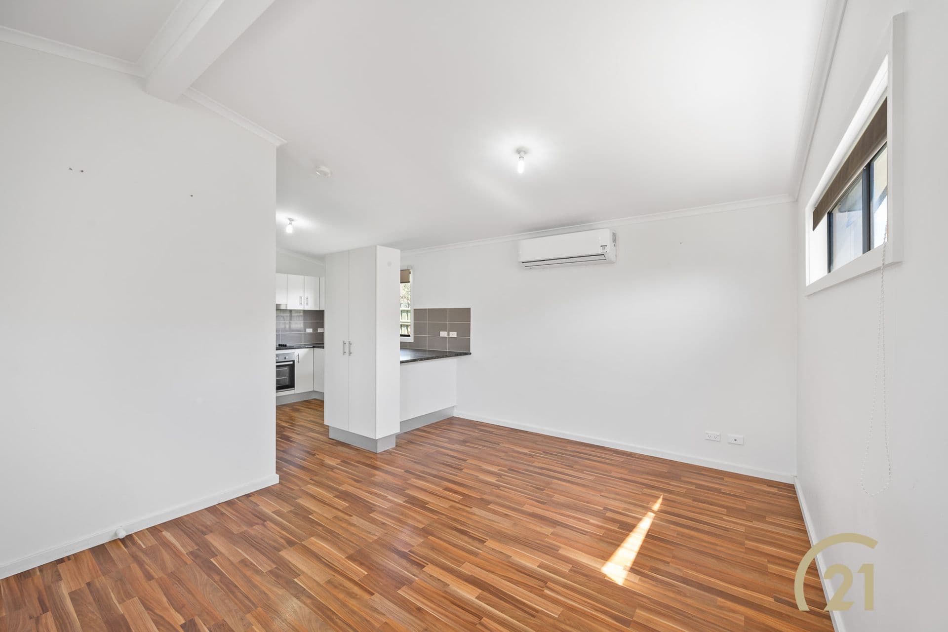 1/95-97 Ware Street, Fairfield, NSW, 2165, Smithfield - Thumbnail 4