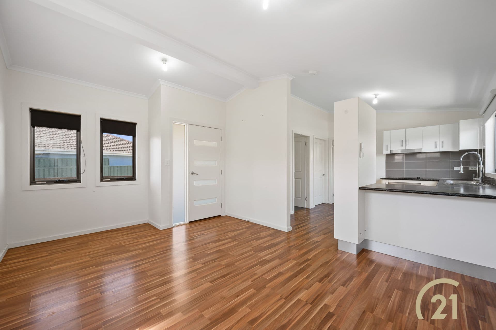 1/95-97 Ware Street, Fairfield, NSW, 2165, Smithfield - Thumbnail 5