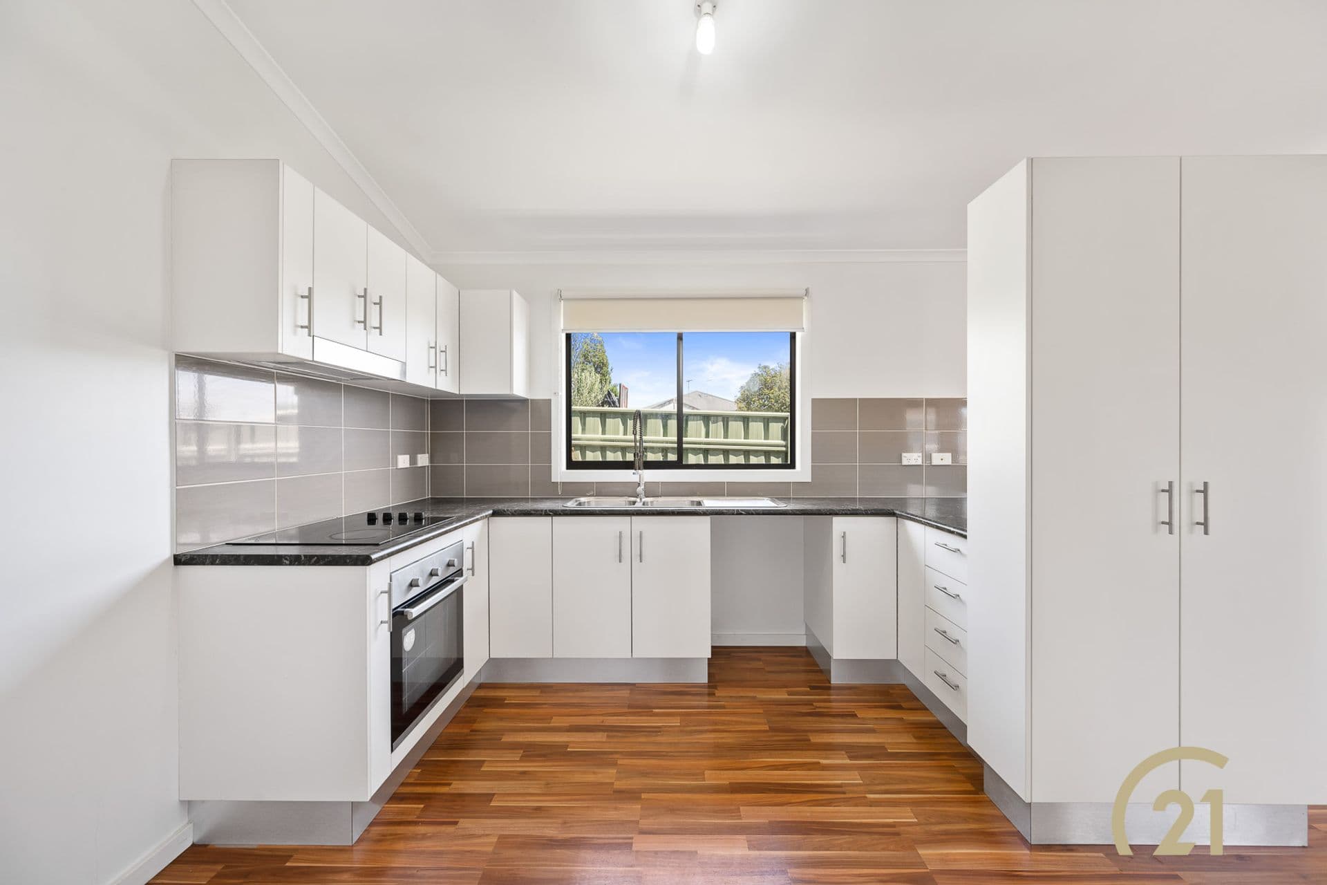 1/95-97 Ware Street, Fairfield, NSW, 2165, Smithfield - Thumbnail 6