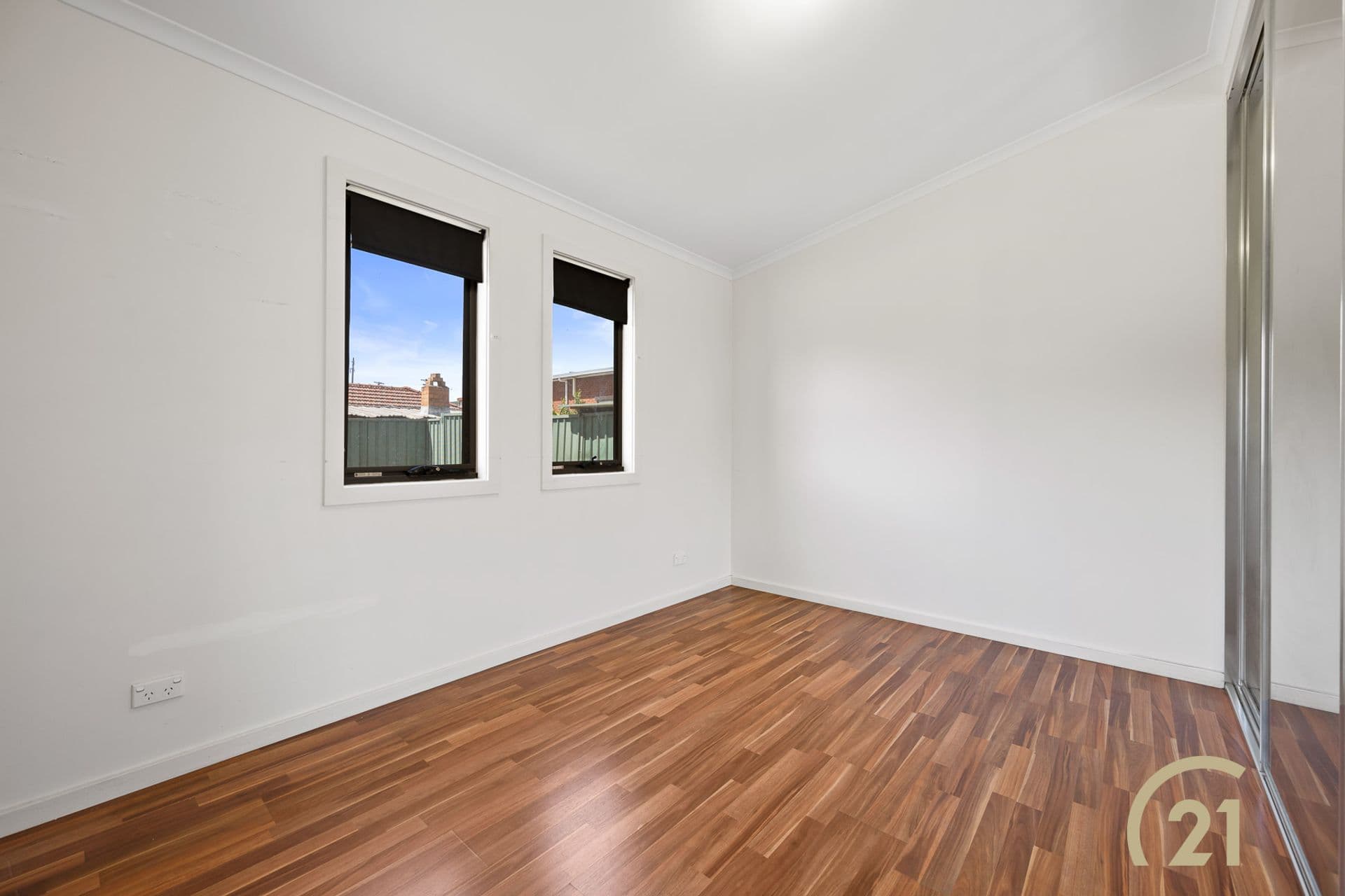 1/95-97 Ware Street, Fairfield, NSW, 2165, Smithfield - Thumbnail 7
