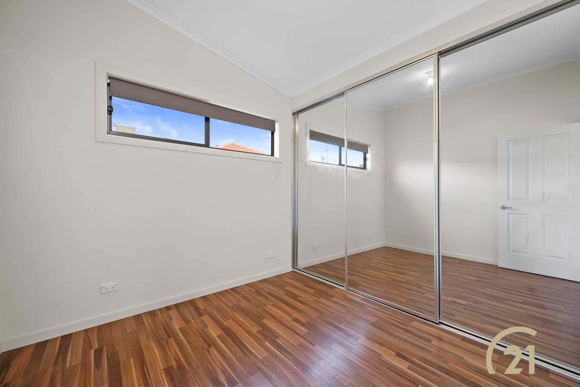 1/95-97 Ware Street, Fairfield, NSW, 2165, Smithfield - Thumbnail 8