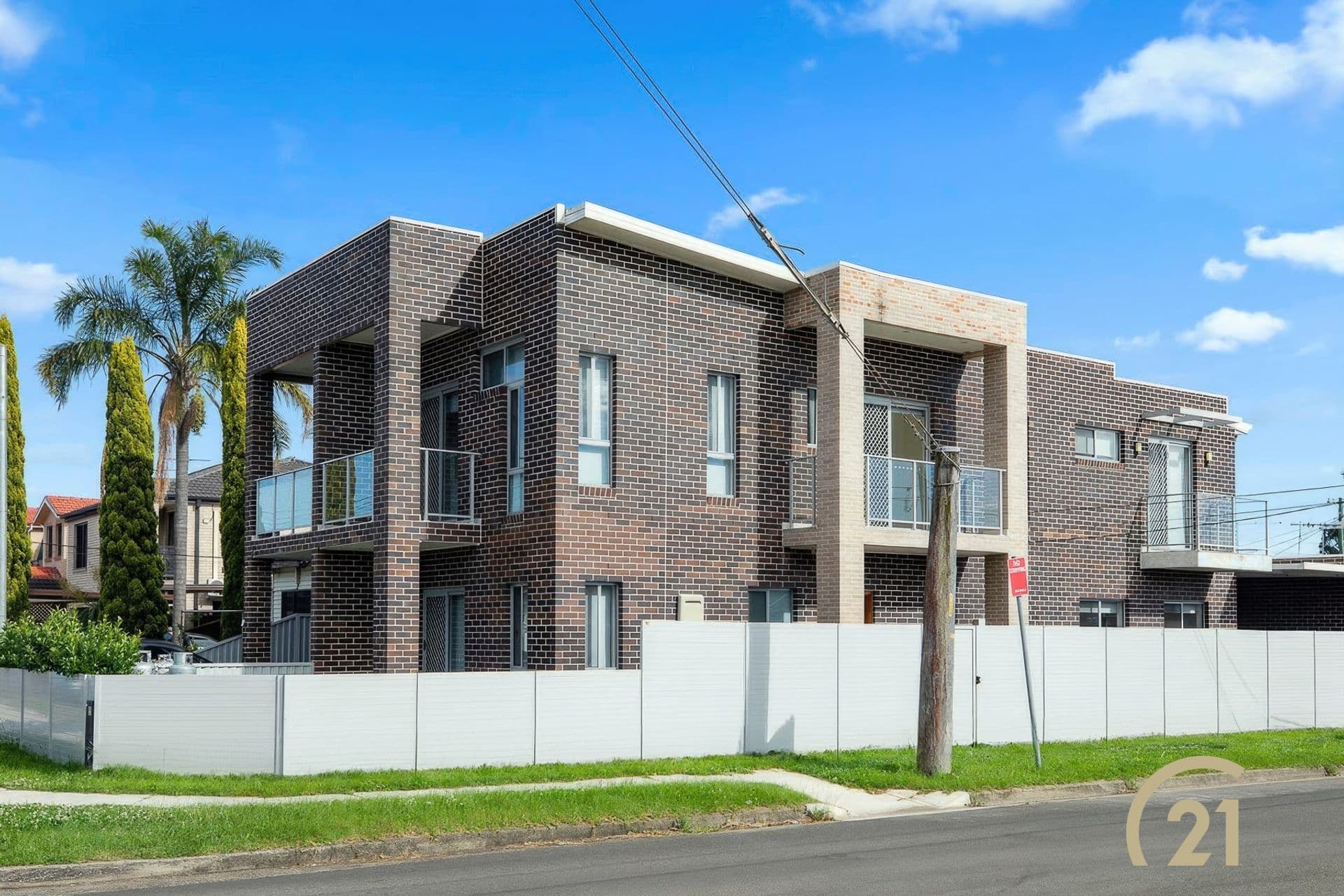 1/95-97 Ware Street, Fairfield, NSW, 2165, Canley Heights - Thumbnail 3