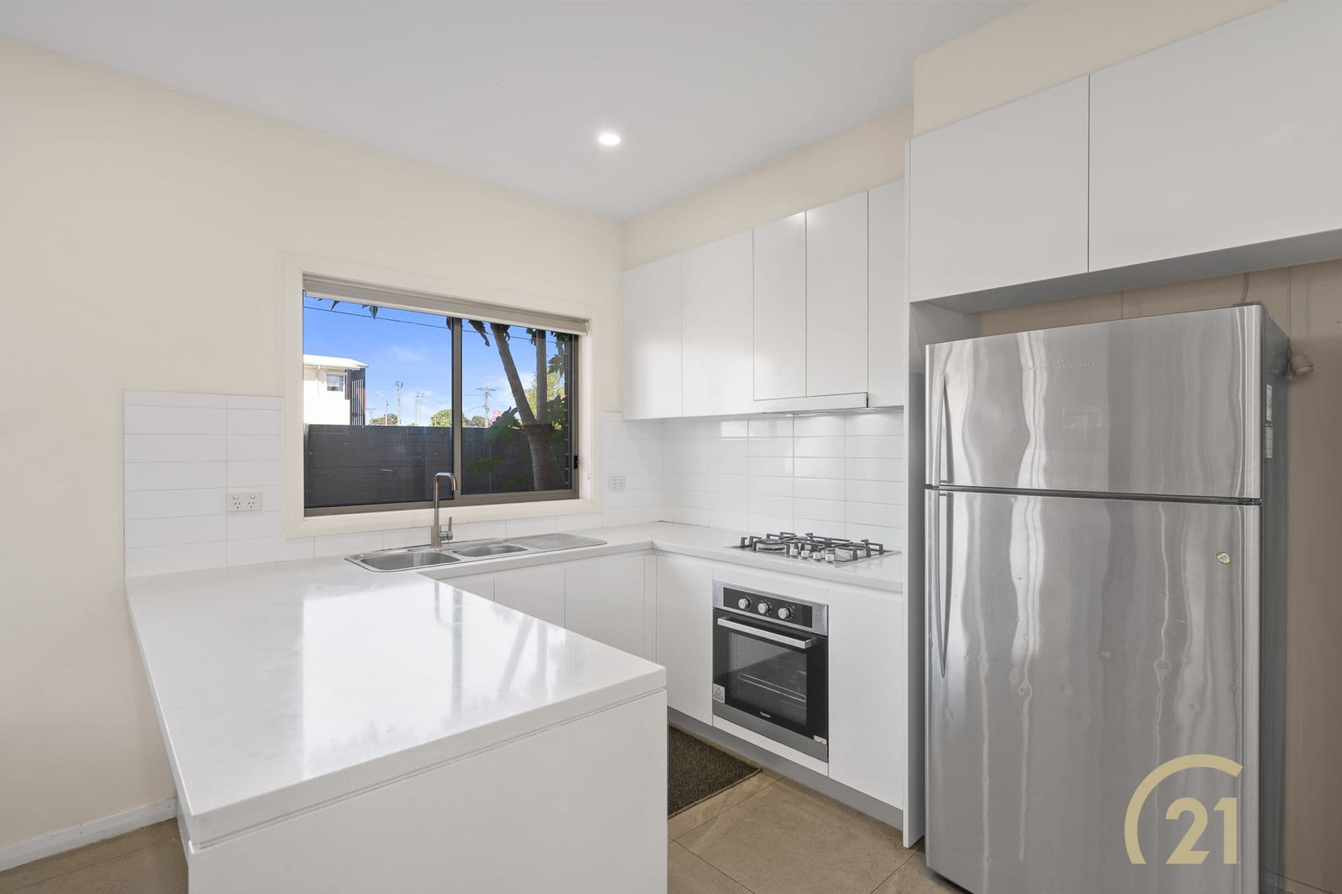 1/95-97 Ware Street, Fairfield, NSW, 2165, Canley Heights - Thumbnail 2