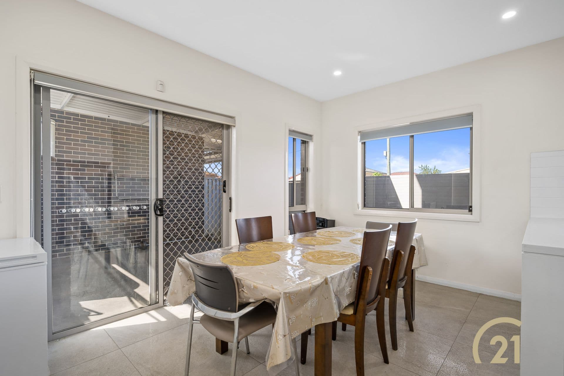 1/95-97 Ware Street, Fairfield, NSW, 2165, Canley Heights - Thumbnail 4
