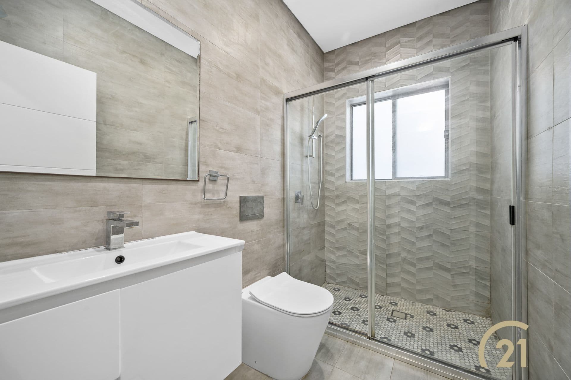 1/95-97 Ware Street, Fairfield, NSW, 2165, Canley Heights - Thumbnail 7