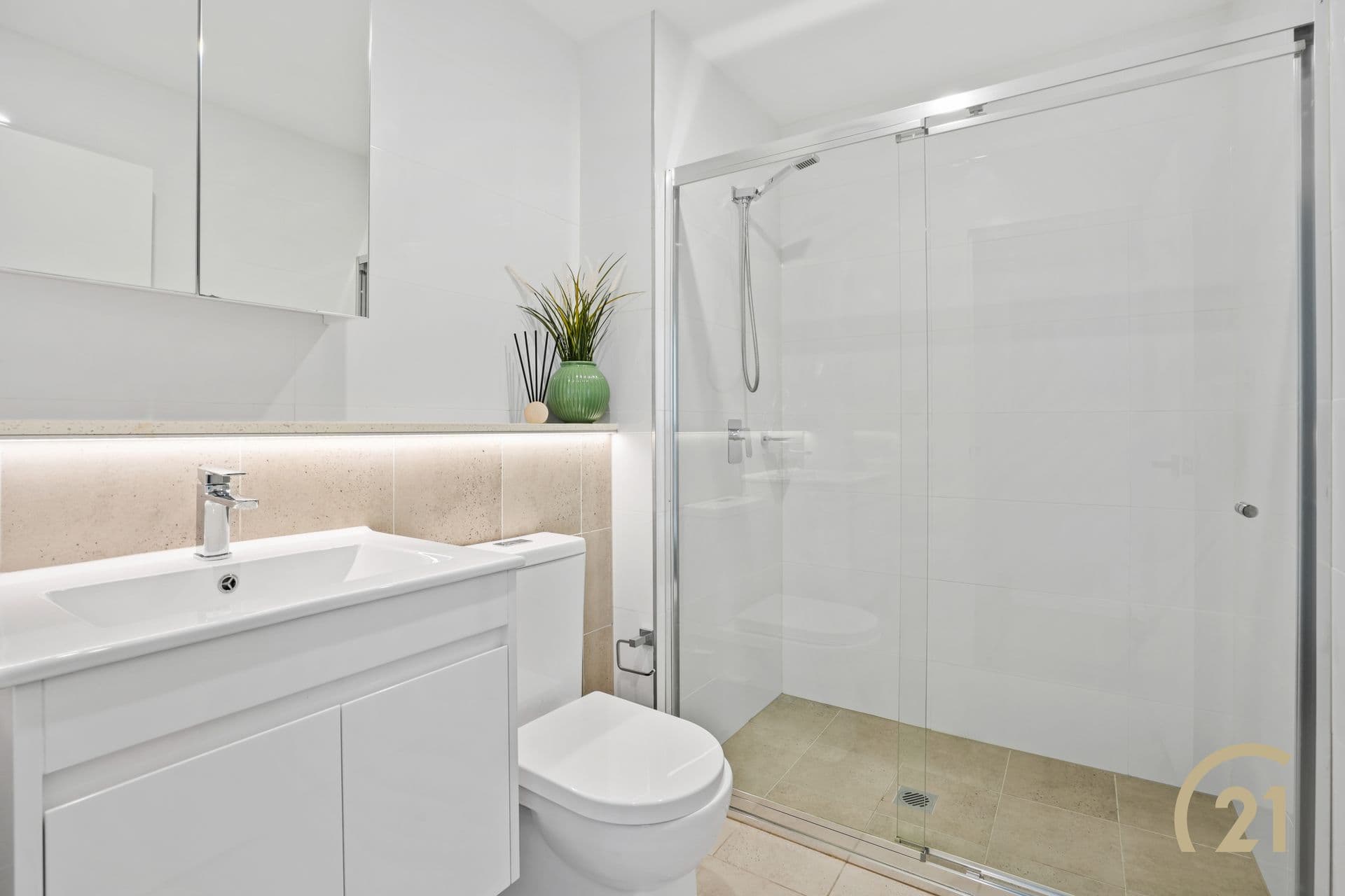 408/17 Shepherd Street, Liverpool, NSW, 2170, Liverpool - Thumbnail 8