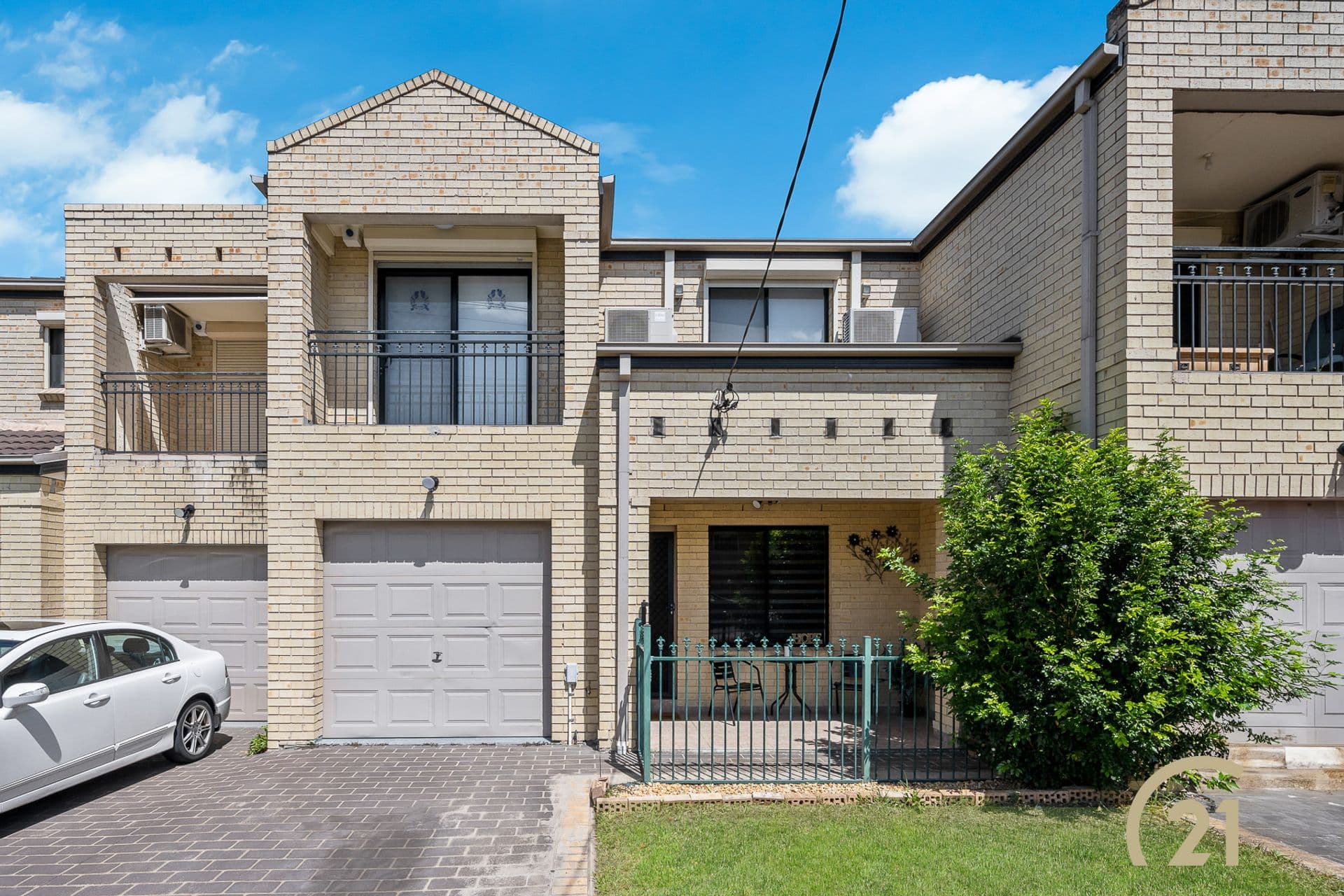 299b Polding Street, Fairfield West, NSW, 2165, Fairfield West - Image 1