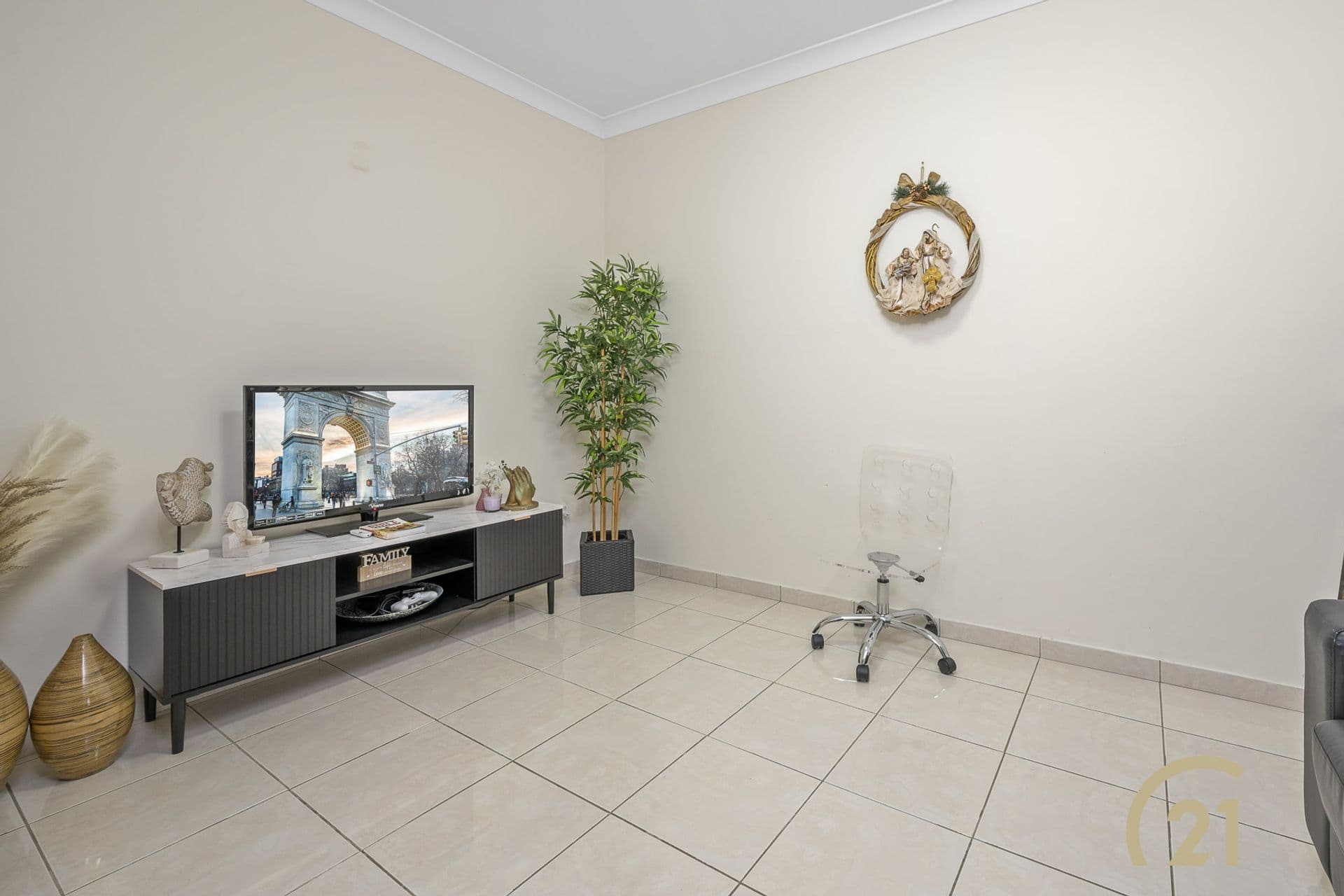 299b Polding Street, Fairfield West, NSW, 2165, Fairfield West - Thumbnail 2
