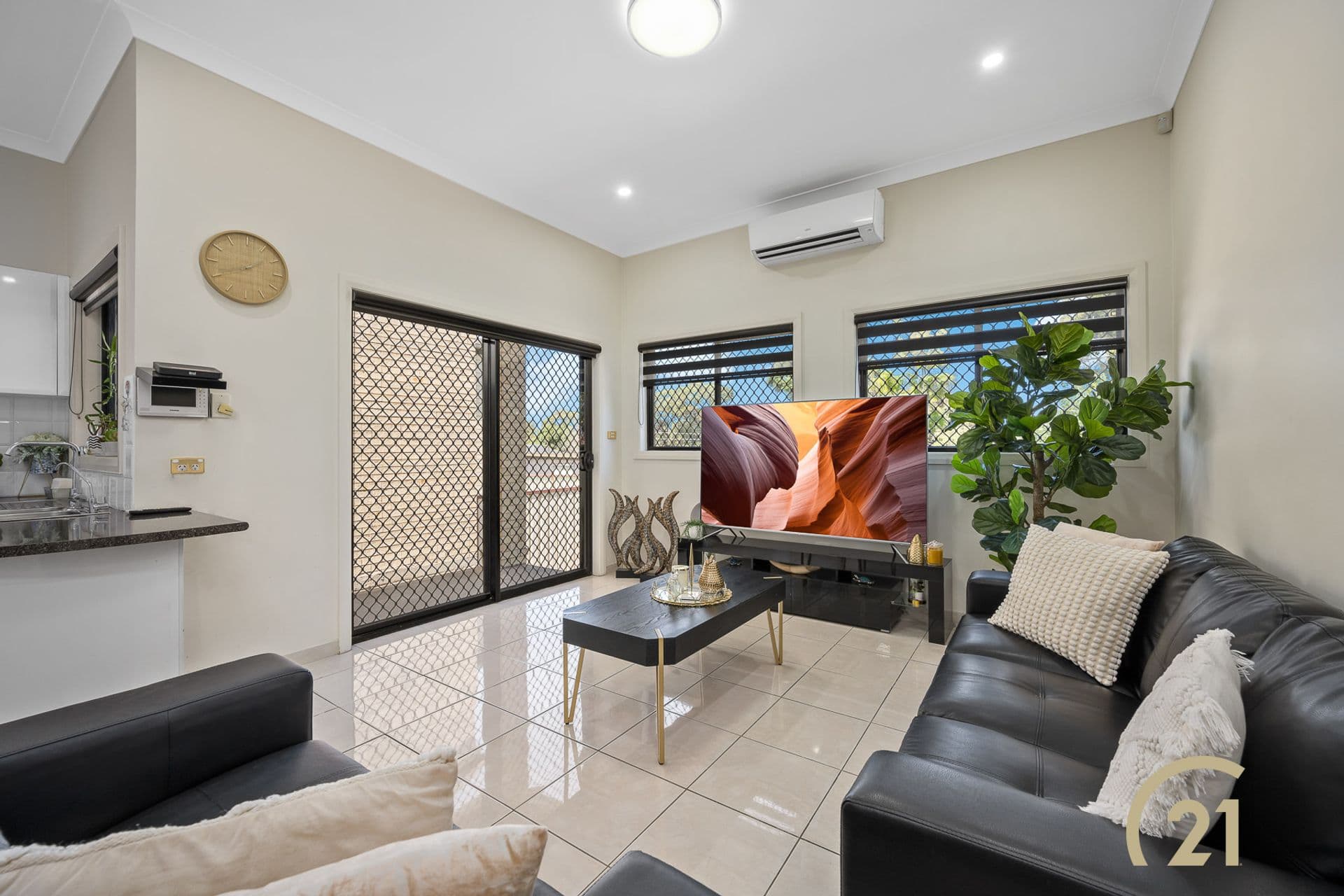 299b Polding Street, Fairfield West, NSW, 2165, Fairfield West - Thumbnail 3