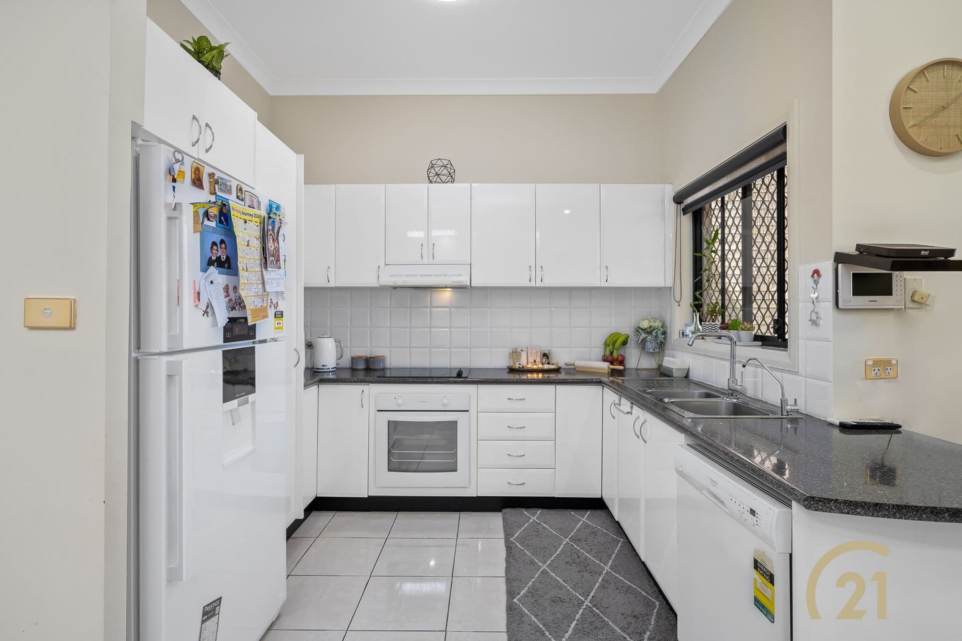 299b Polding Street, Fairfield West, NSW, 2165, Fairfield West - Thumbnail 4