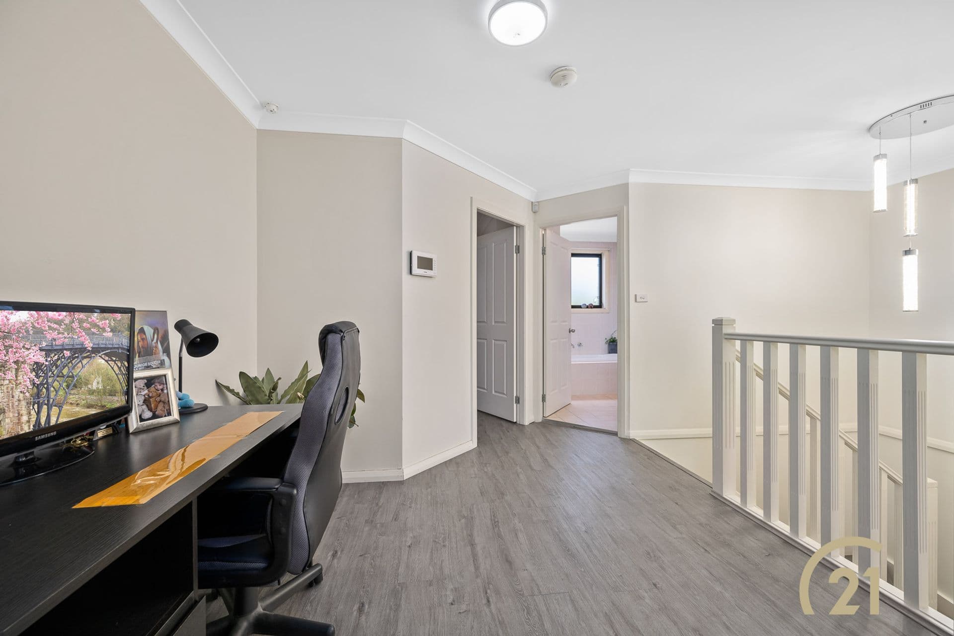 299b Polding Street, Fairfield West, NSW, 2165, Fairfield West - Thumbnail 6