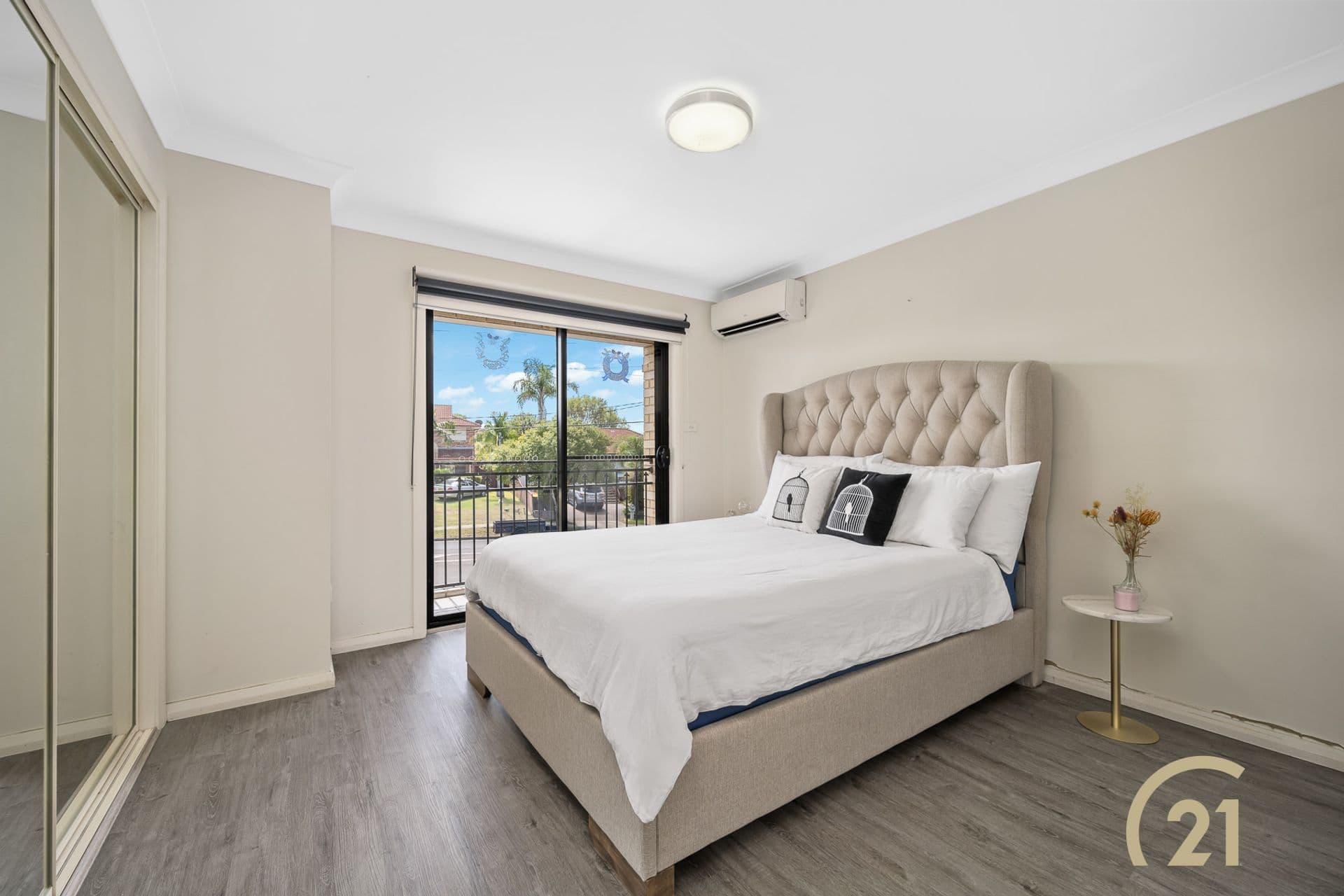 299b Polding Street, Fairfield West, NSW, 2165, Fairfield West - Thumbnail 7